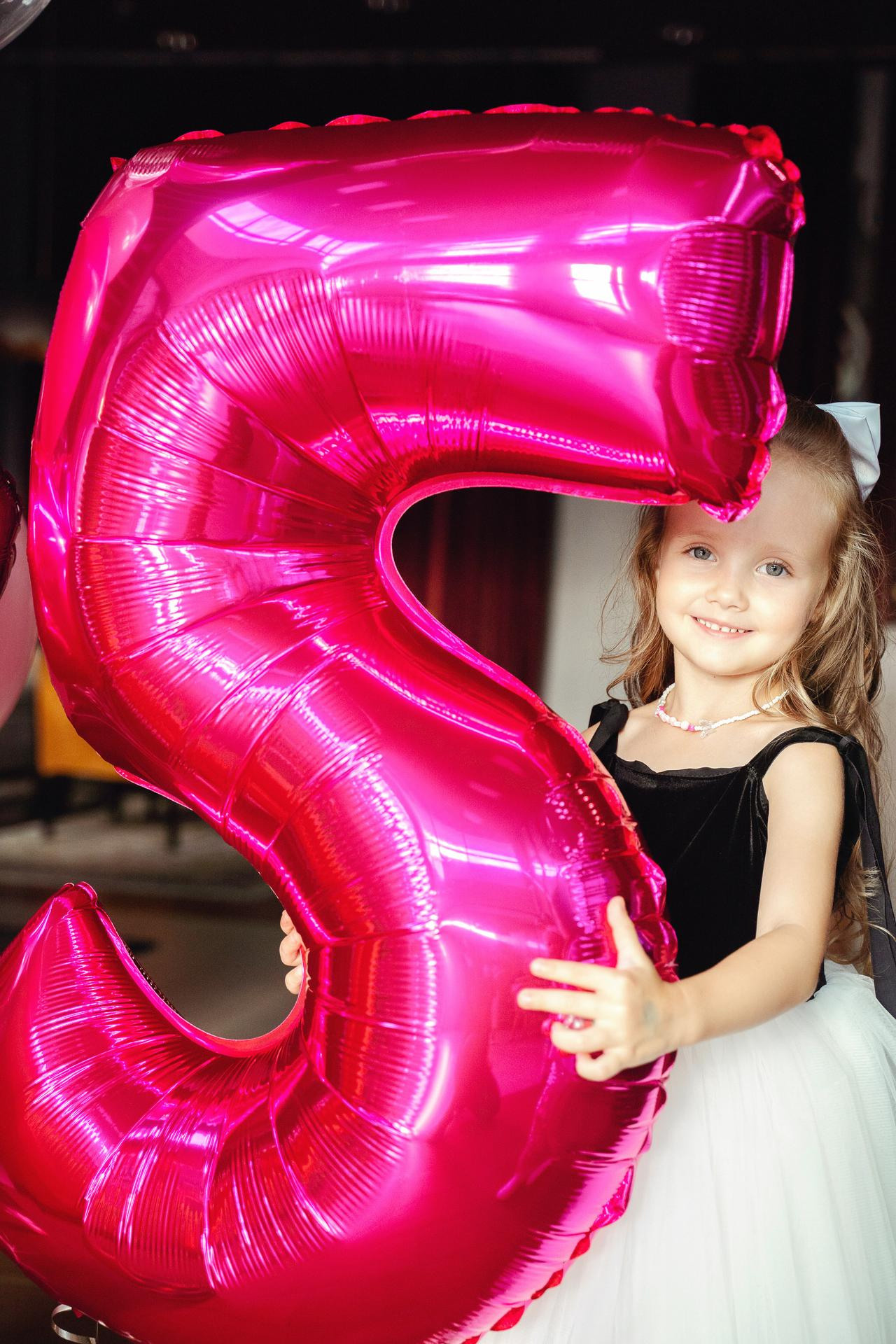 20210726 др Милана