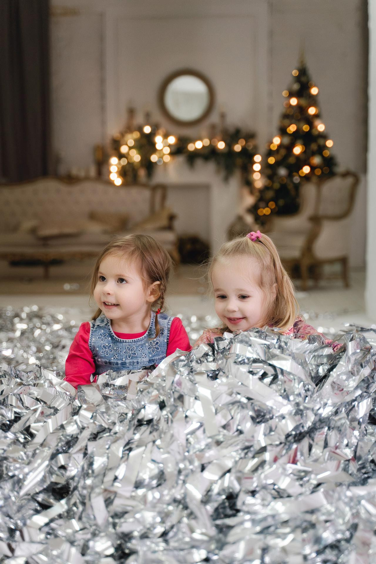 20201216 пастила