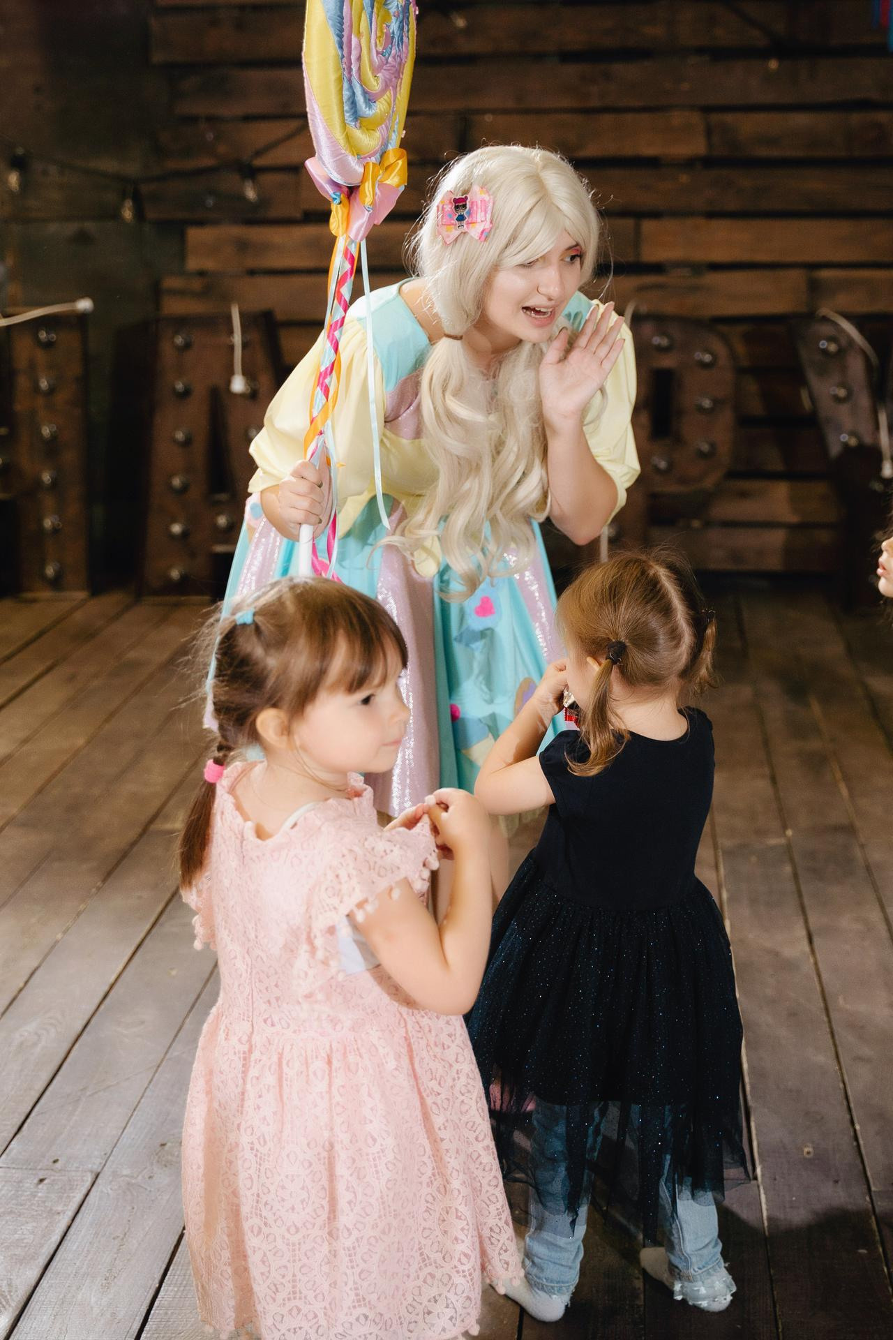 20201014 др Милады