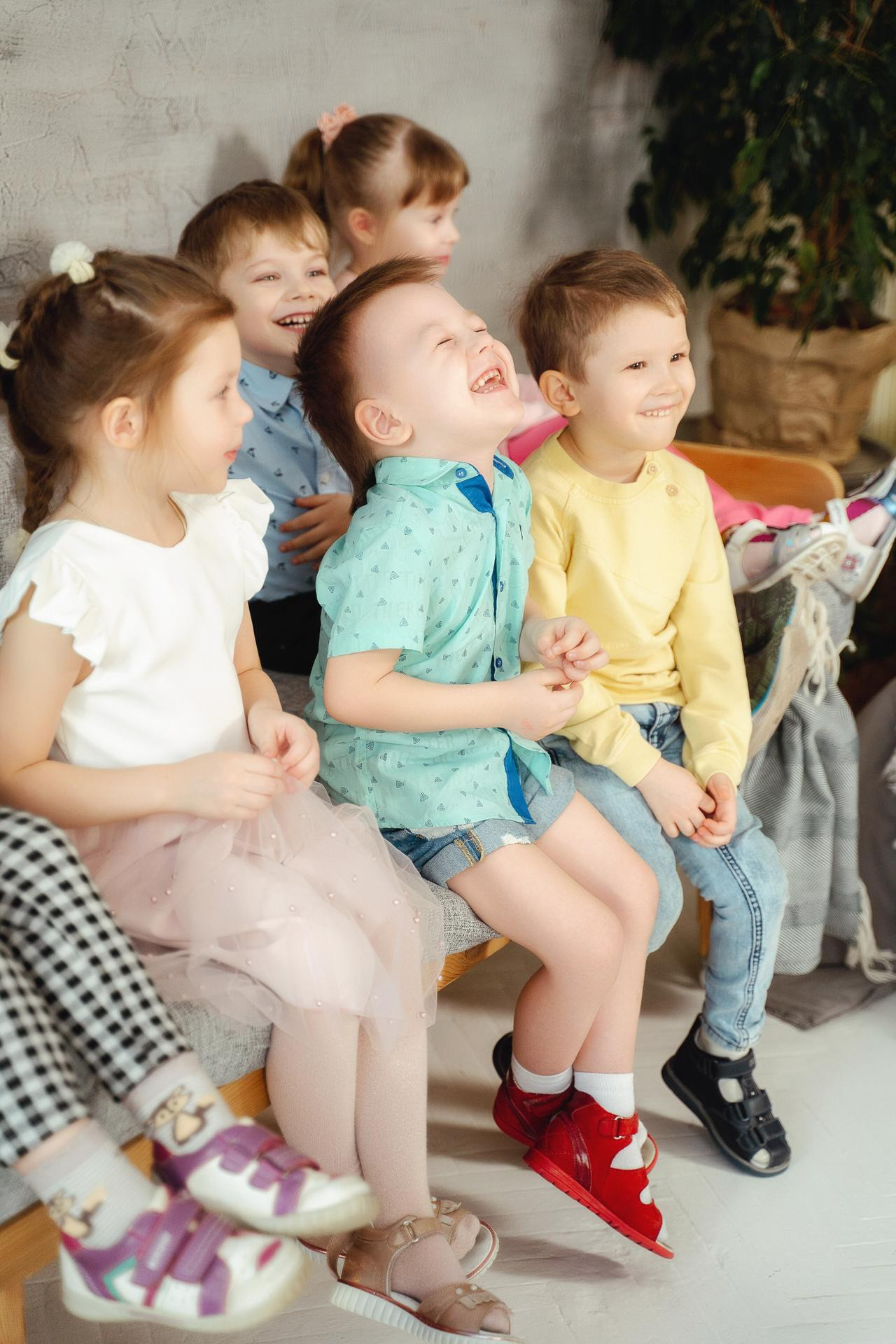 20210310 Марьяна