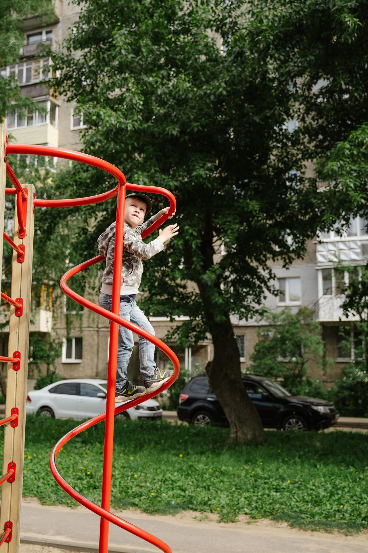 20210603 нижний 800