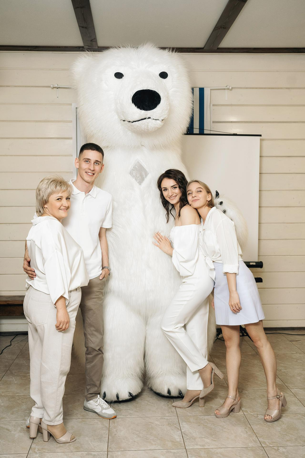 20210906 пиратская гавань Мария