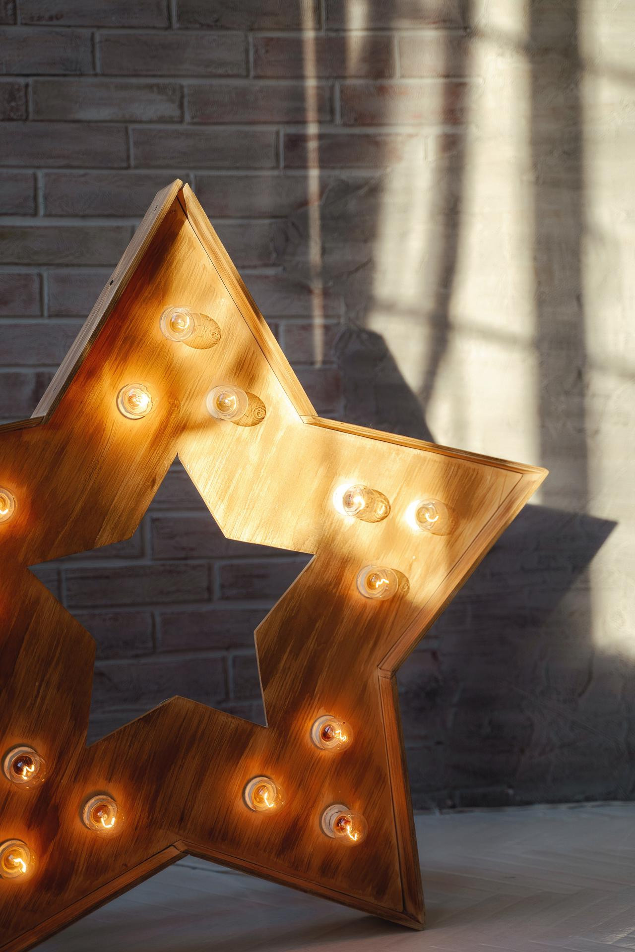 20210310 Марьяна