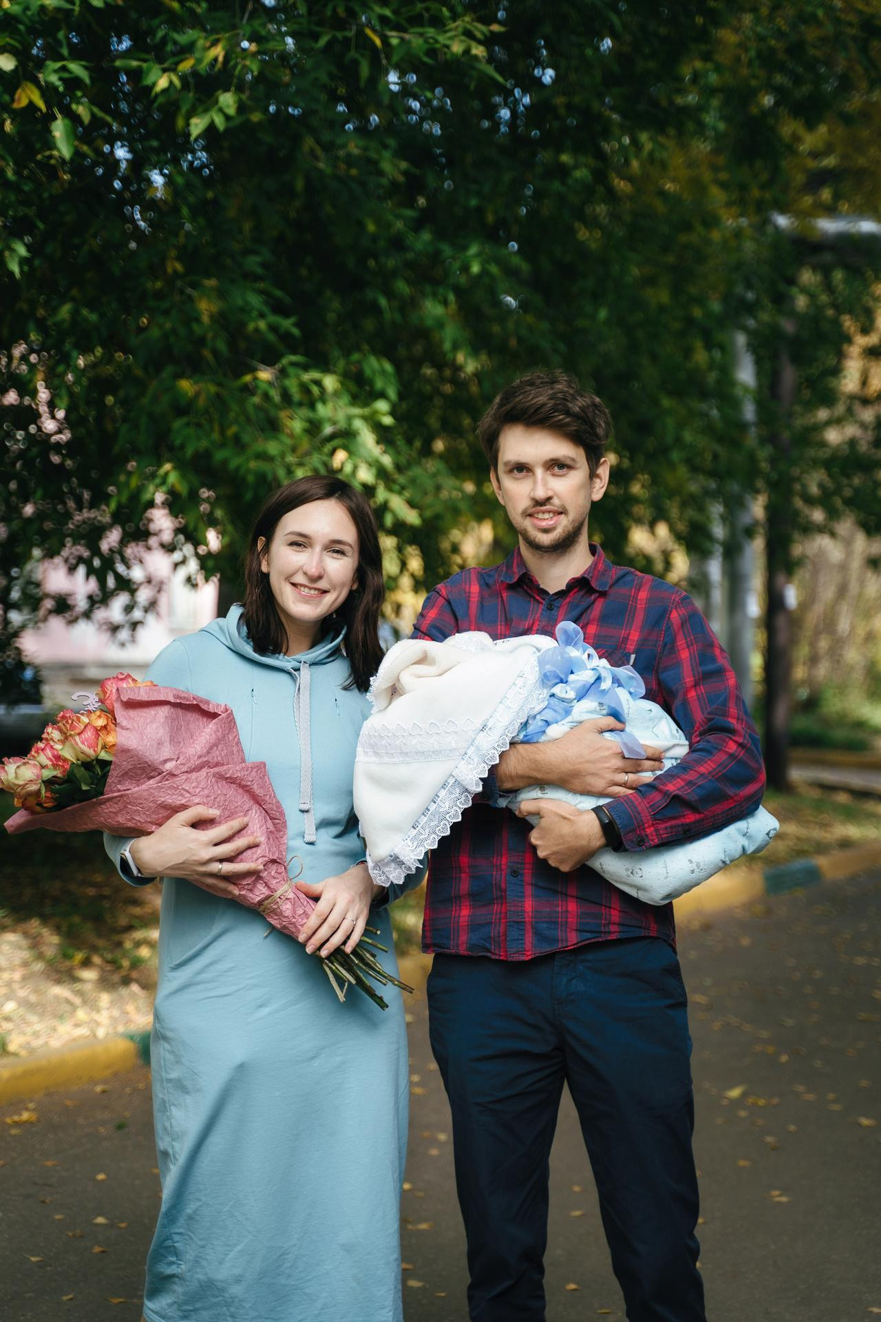 20200928 выписка