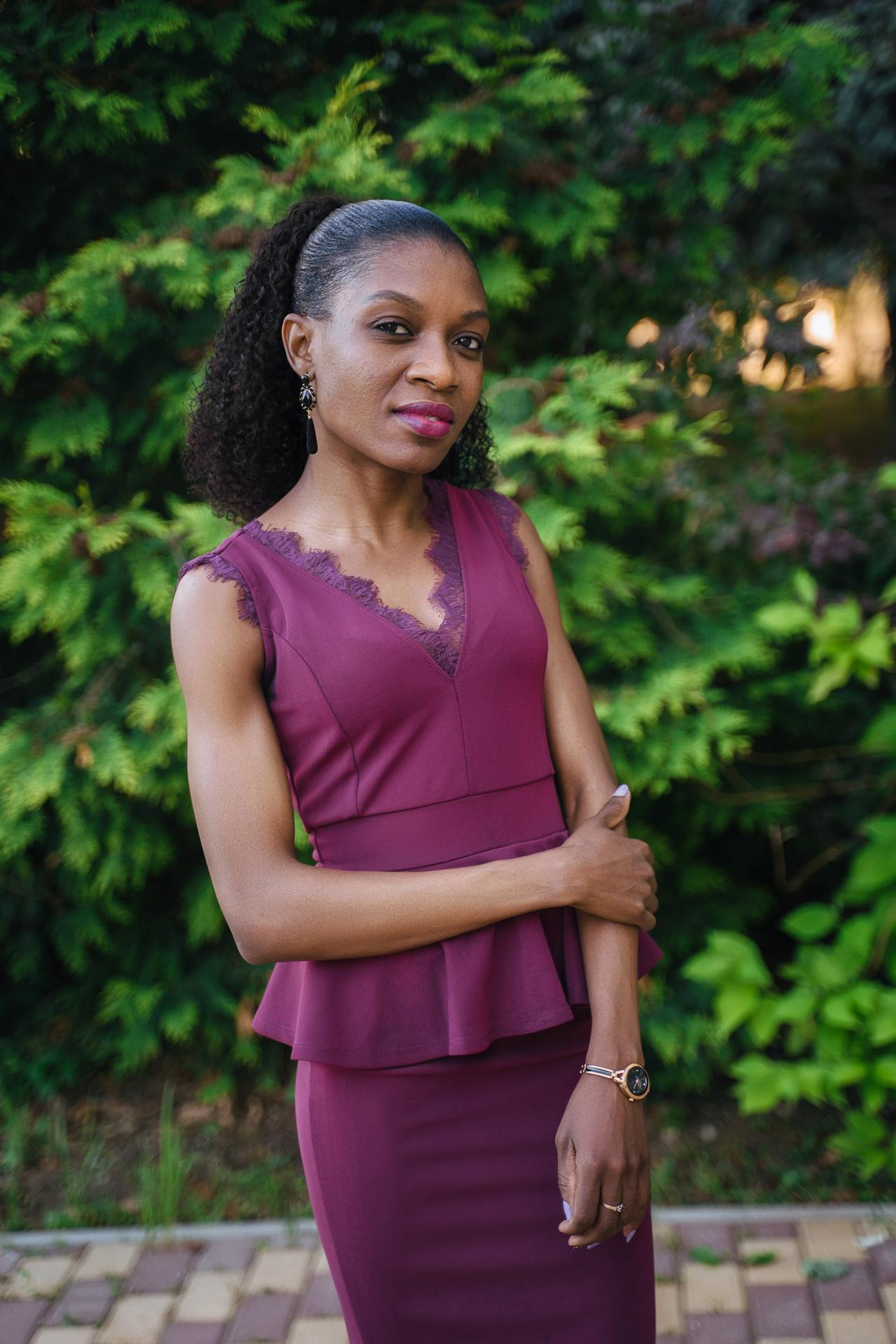 20200711 Лобачевский ангора