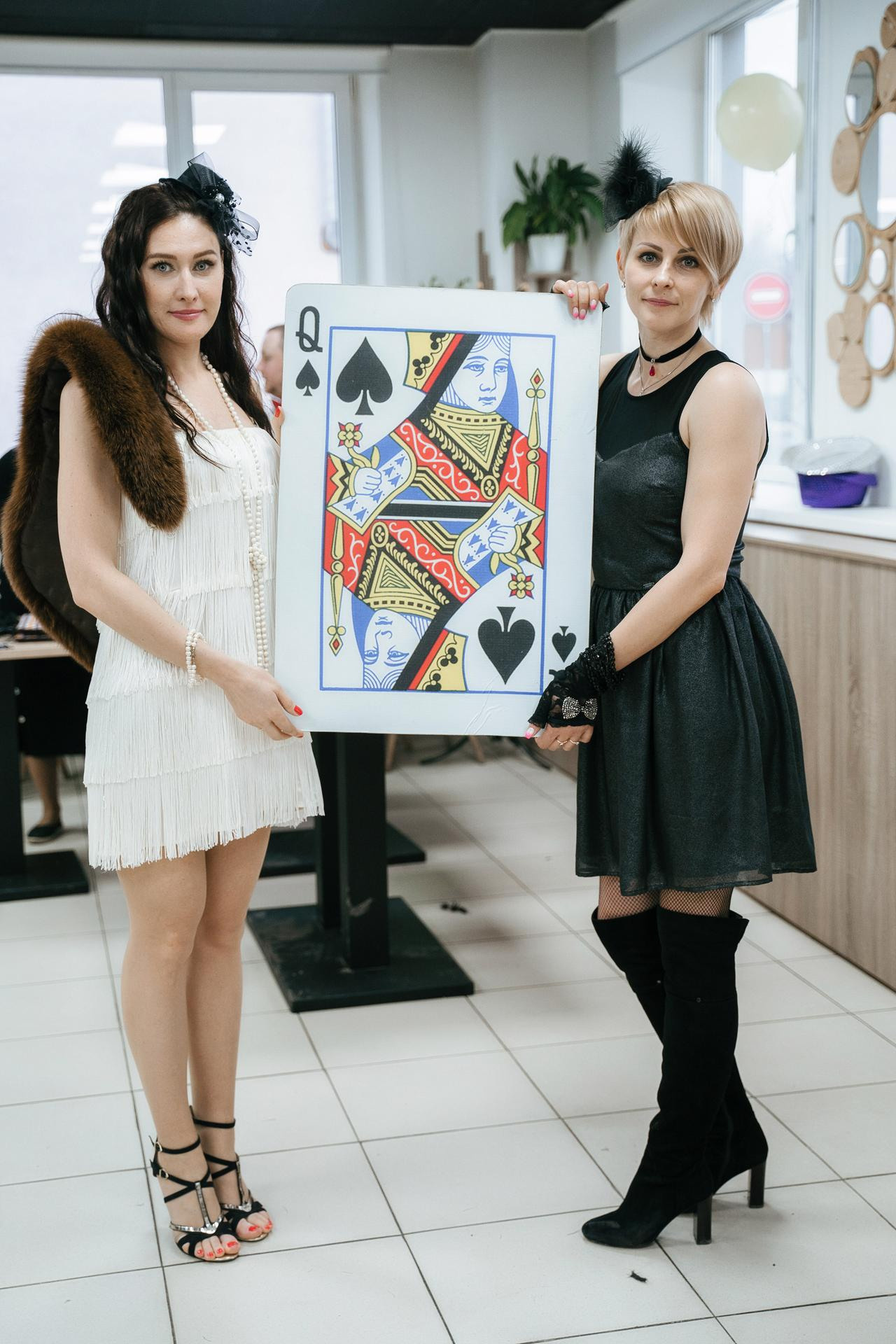 20200306 квестория казино