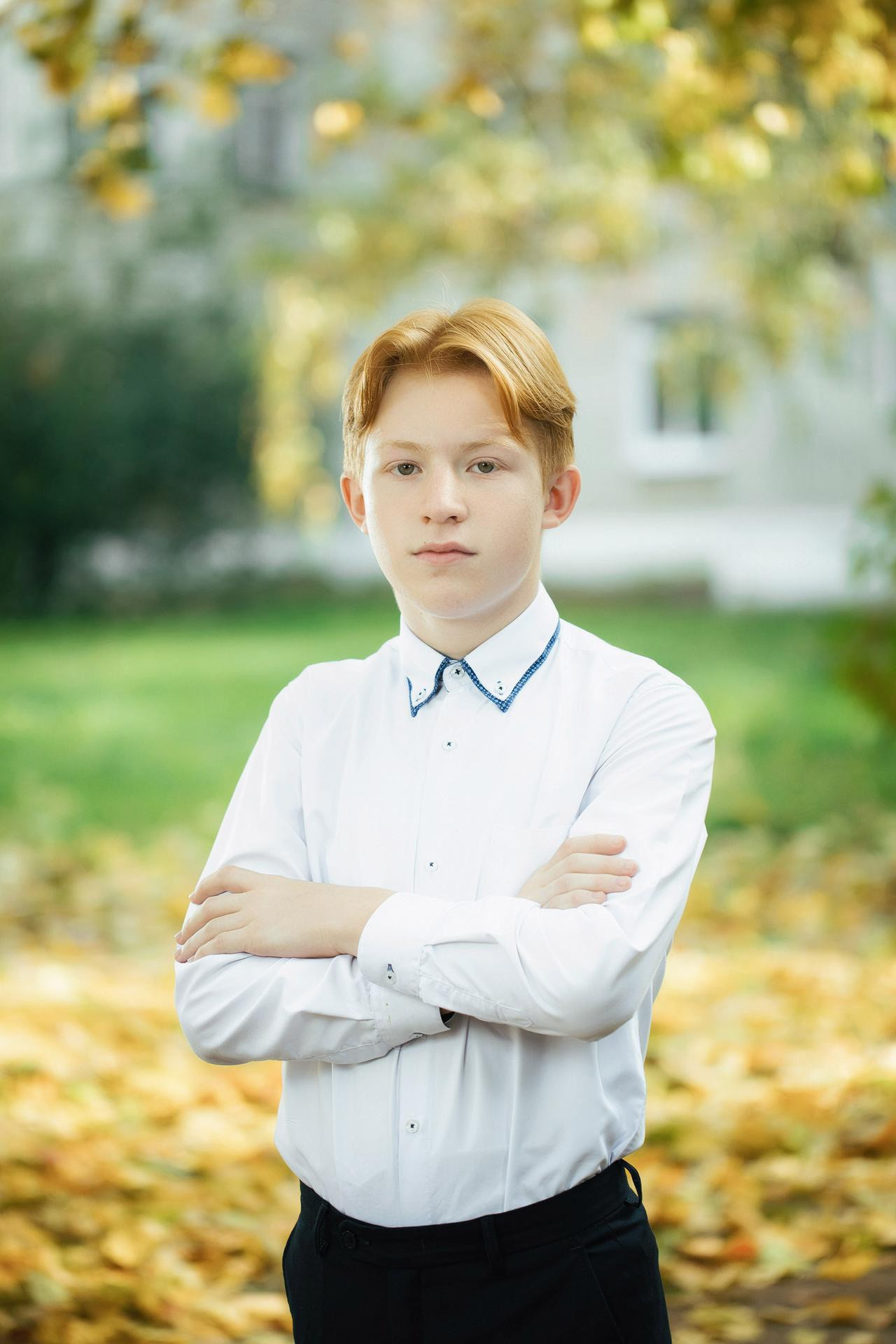 20200931 Школа 183 9а