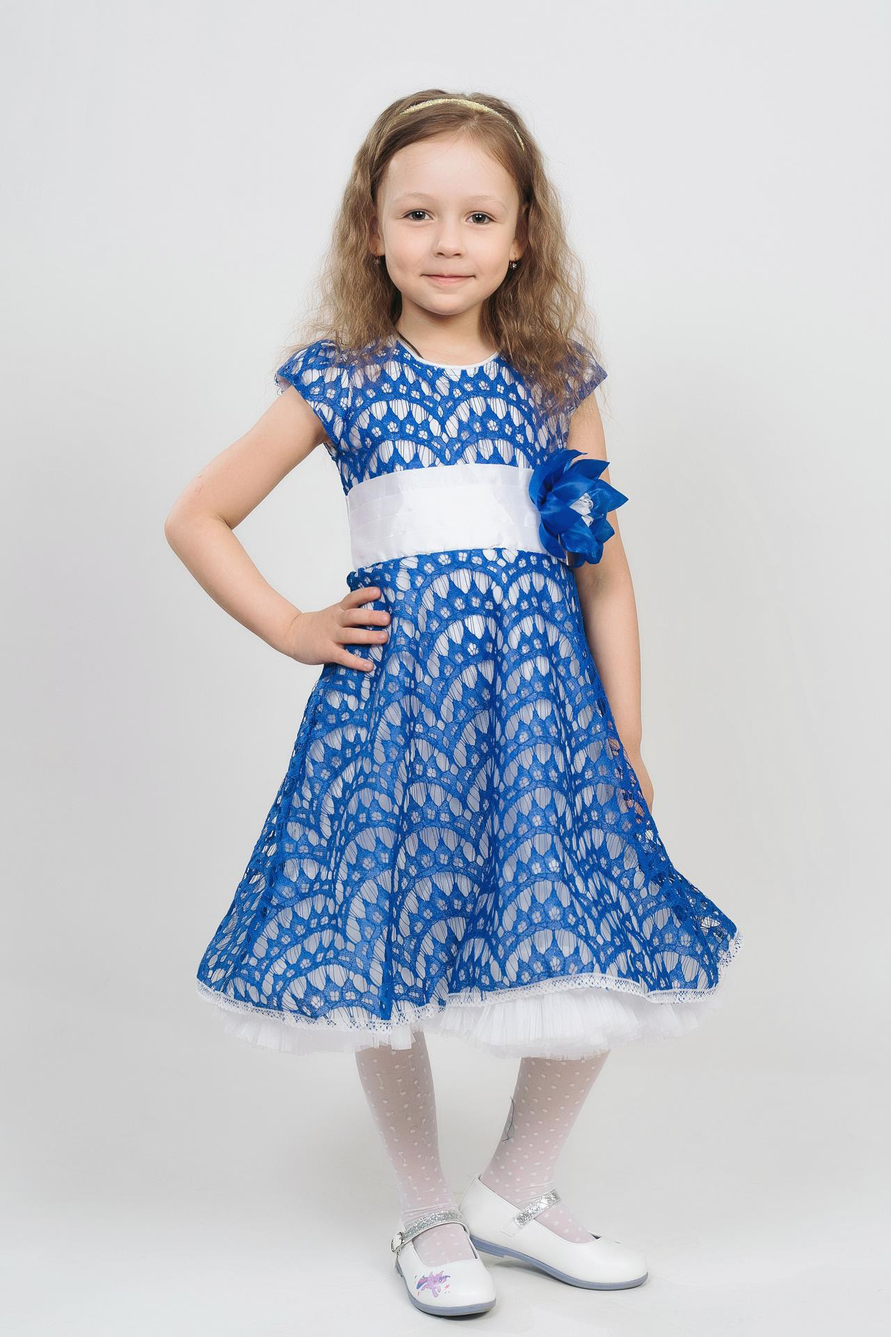 20210320 Детсад 155