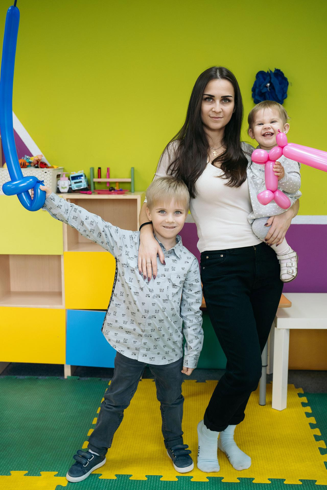 20211024 беби тонкинская