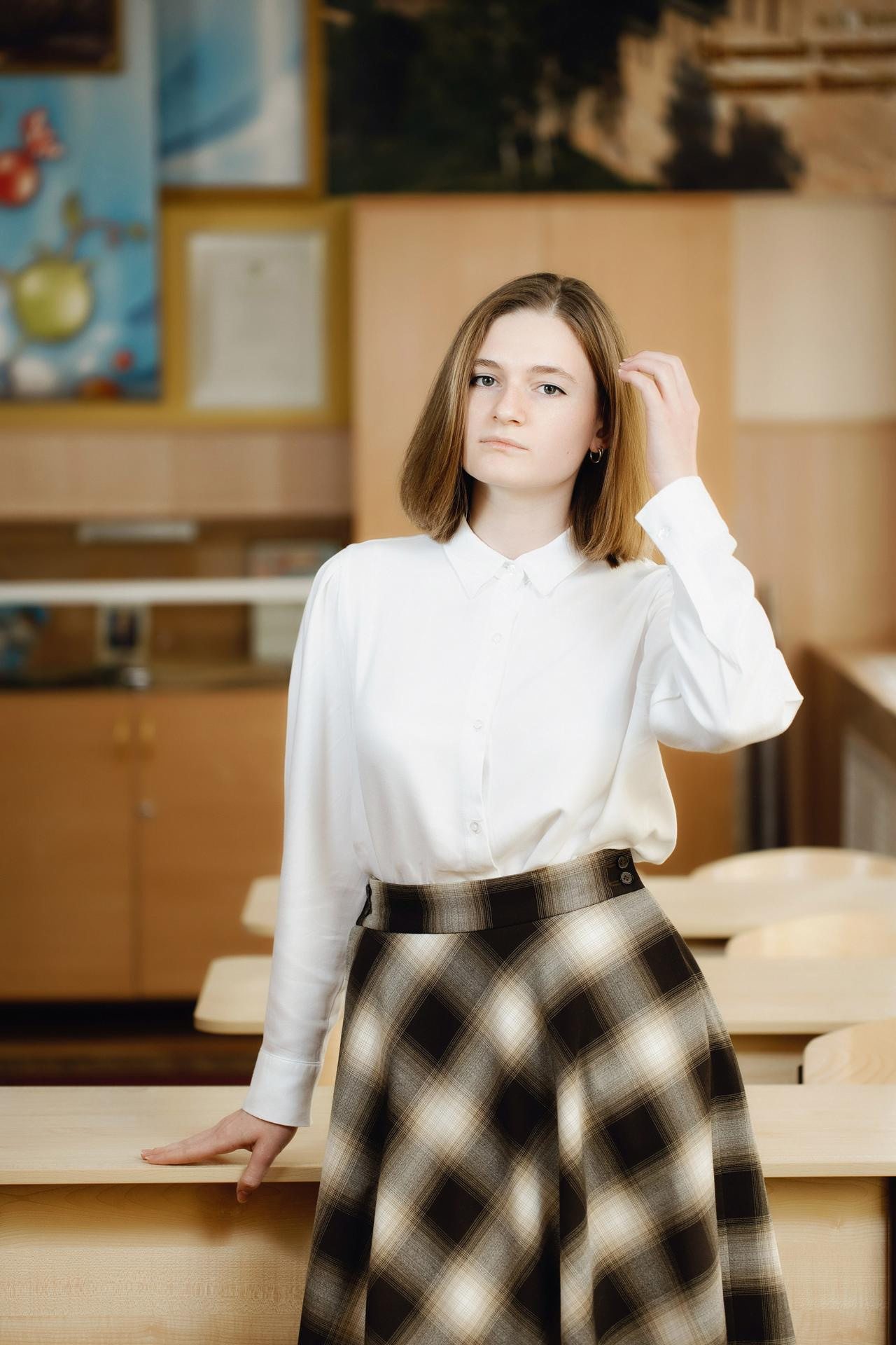 20201008 Лицей 8