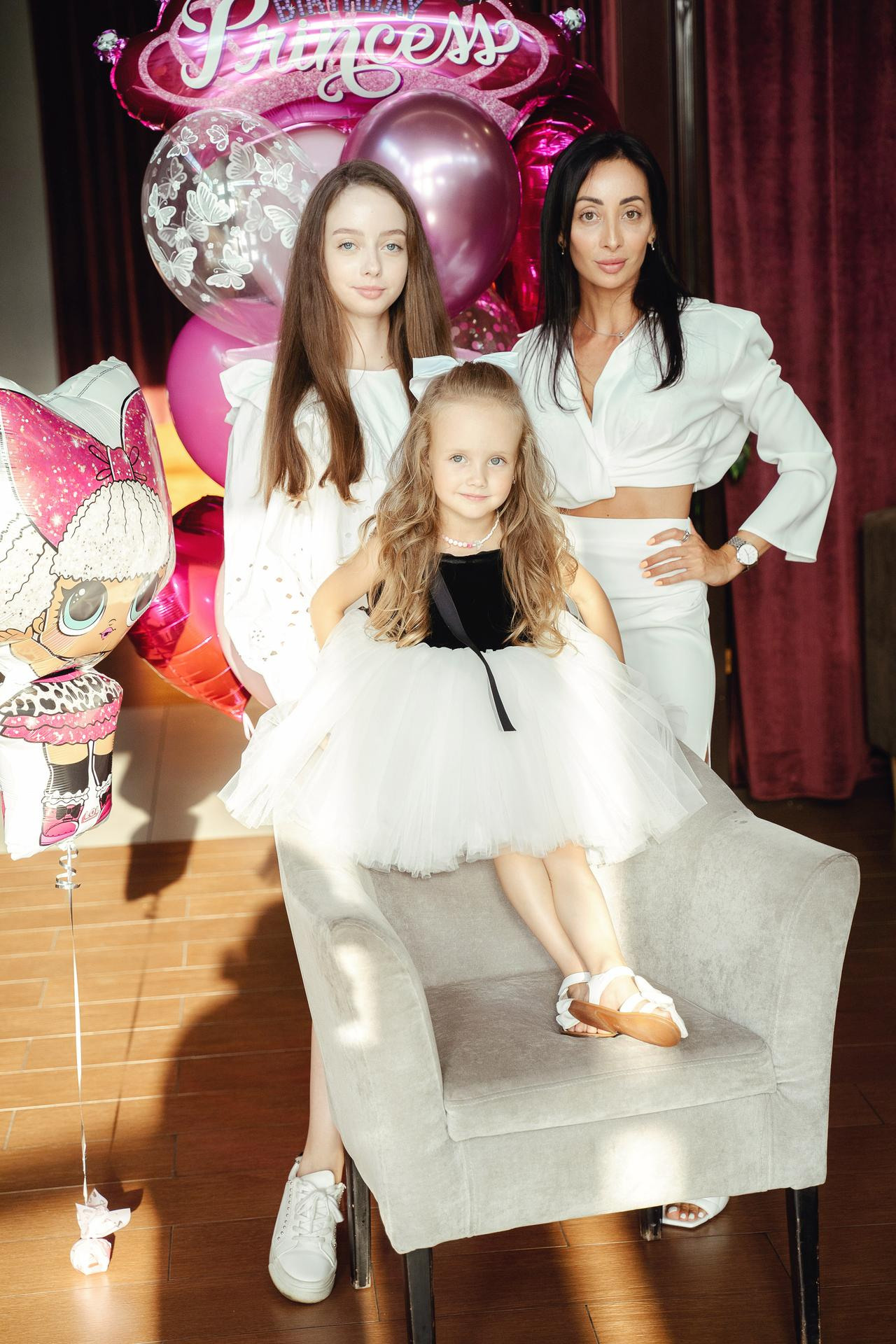 20210726 др Милана