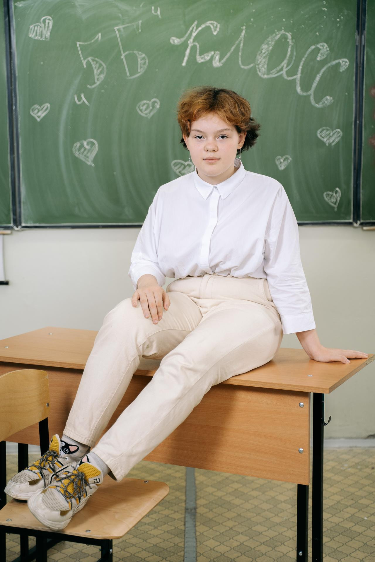 20210519 25 Гимназия