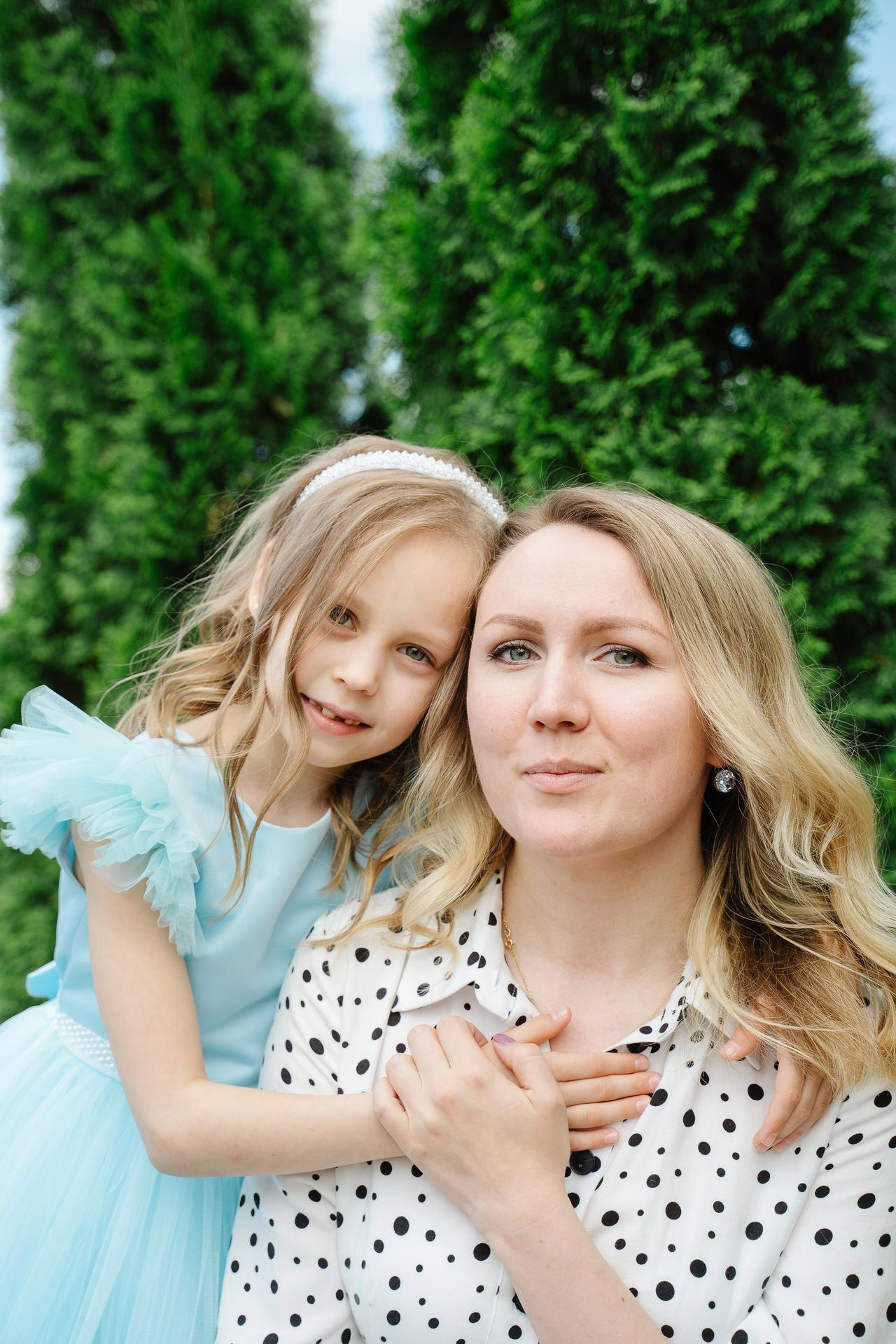 Выпускной детский сад 130