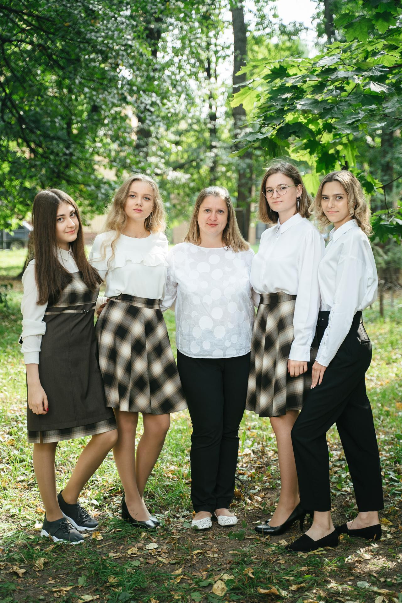 20200901 лицей 8