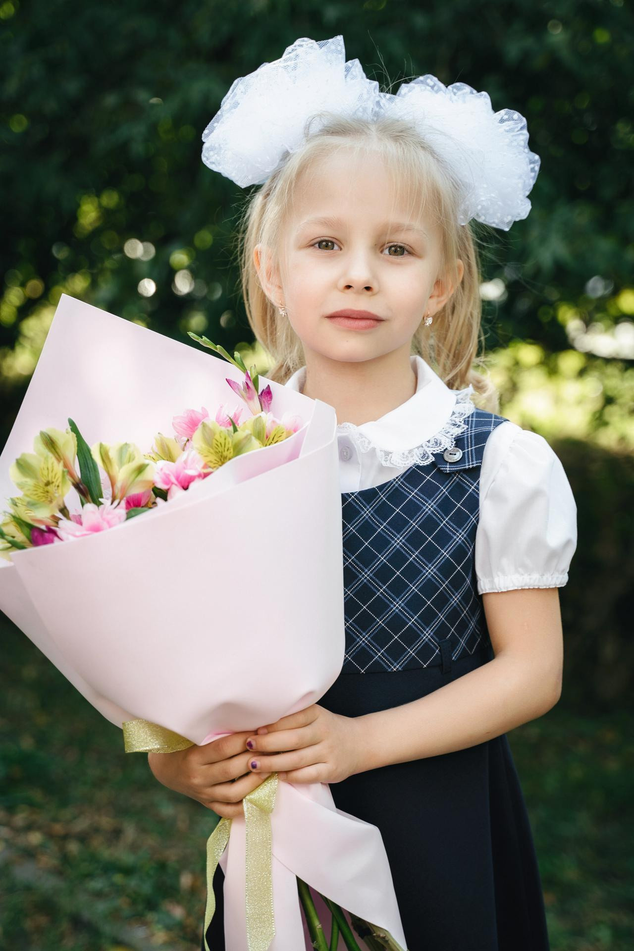 20200901 Школа 127