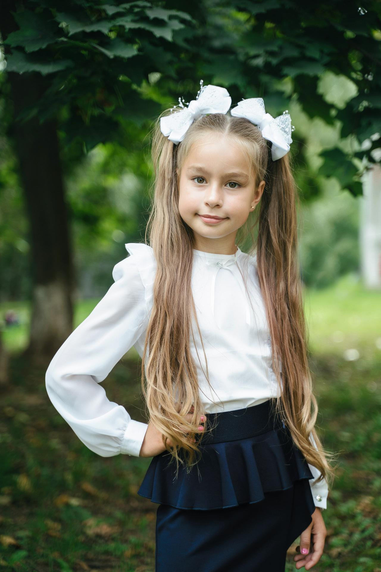 20200901 Школа 17