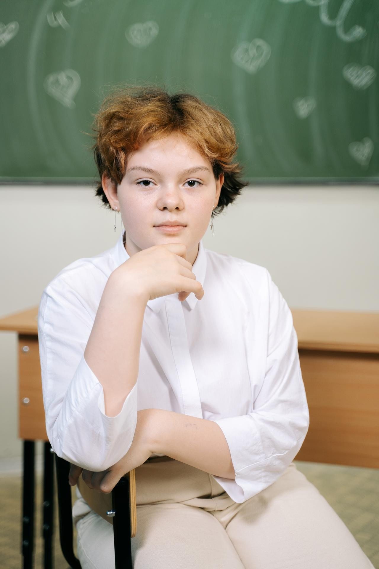 20210519 25 Гимназия