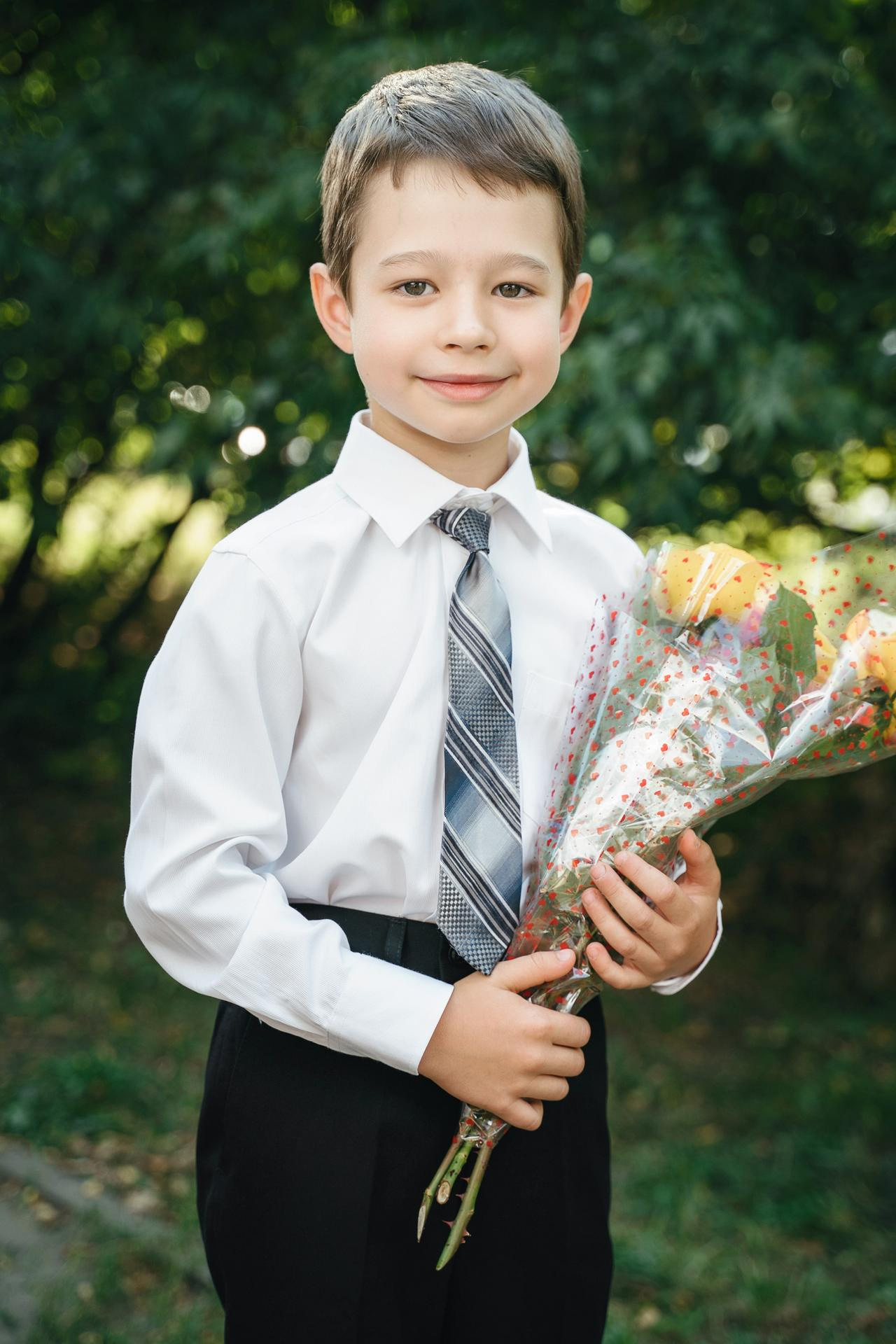 20200901 Школа 127