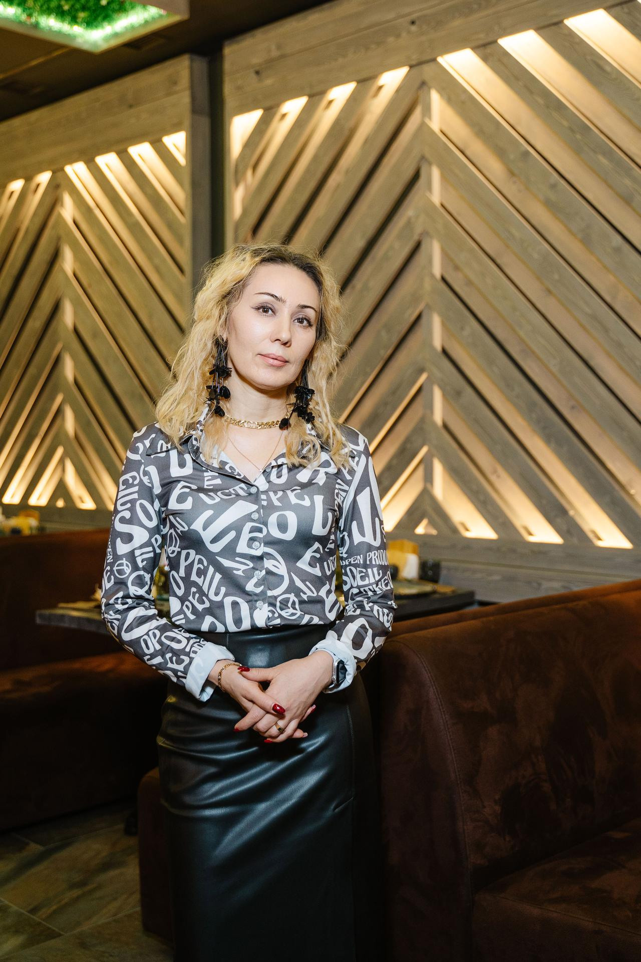 20211015 Хинкали