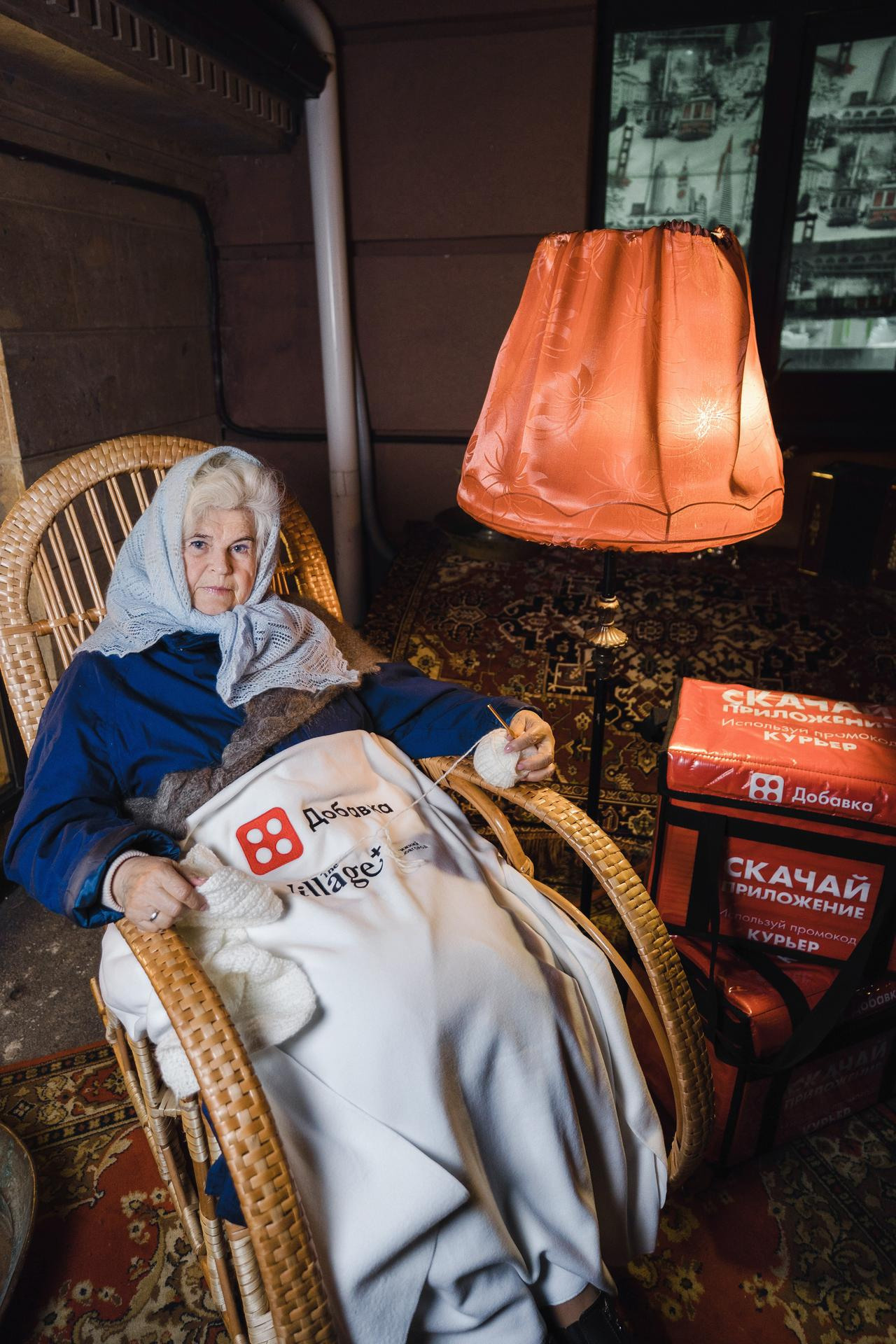 20201009 Добавка