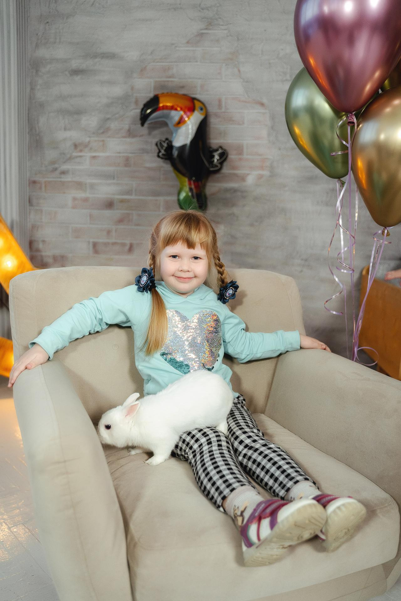 20210310 Марьяна