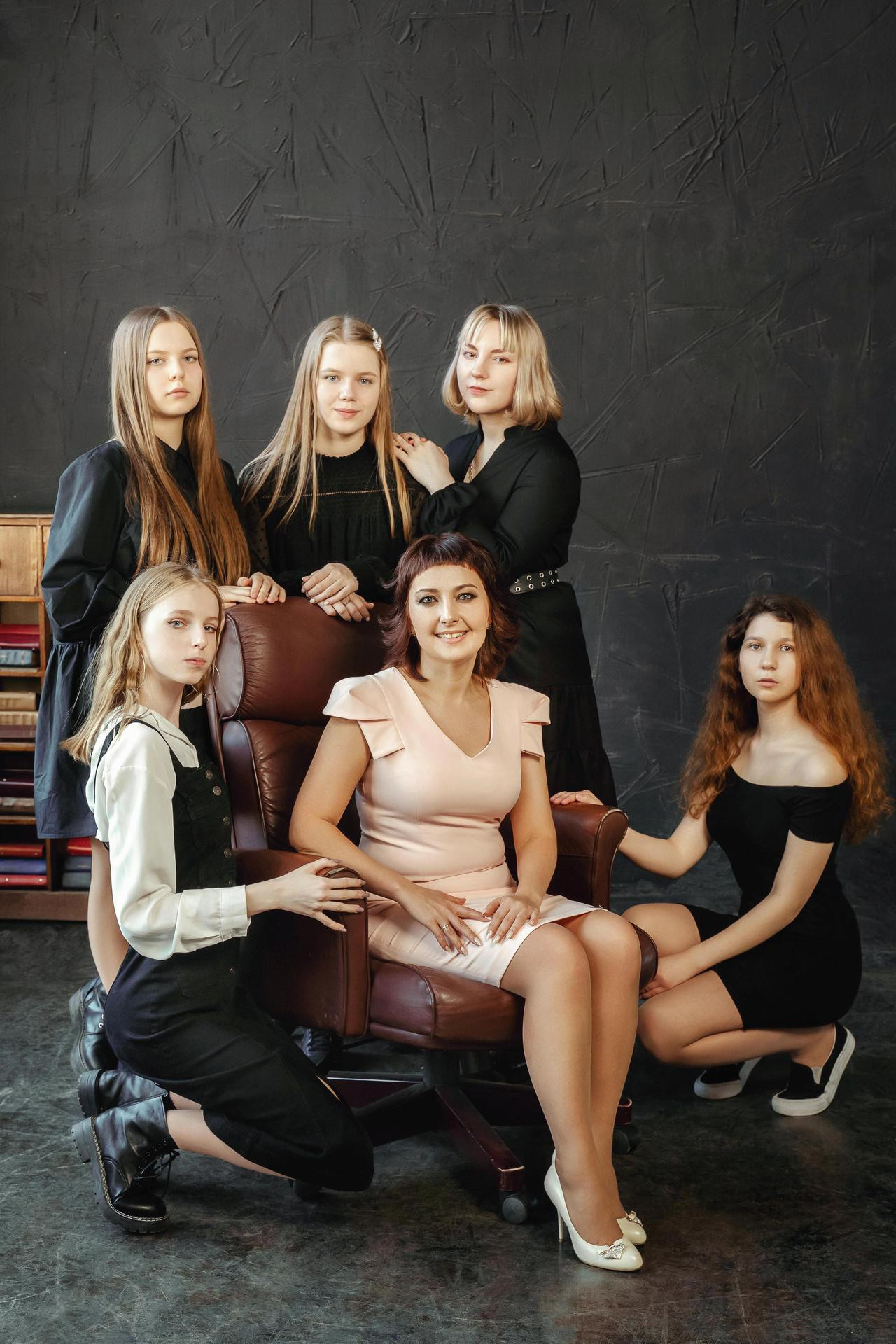 20210411 Гимназия 17 класс 9В