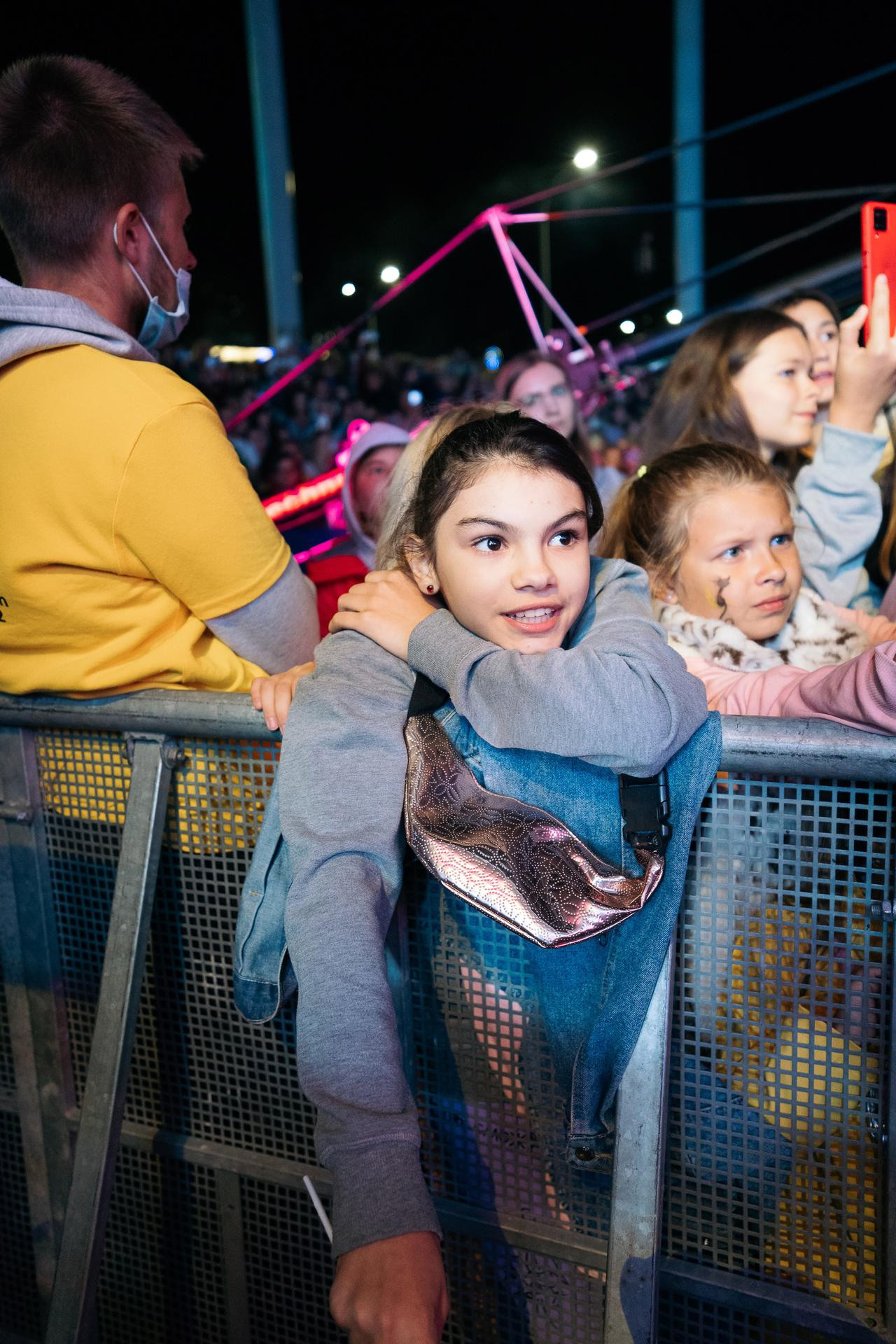 20210828 Клава Кока