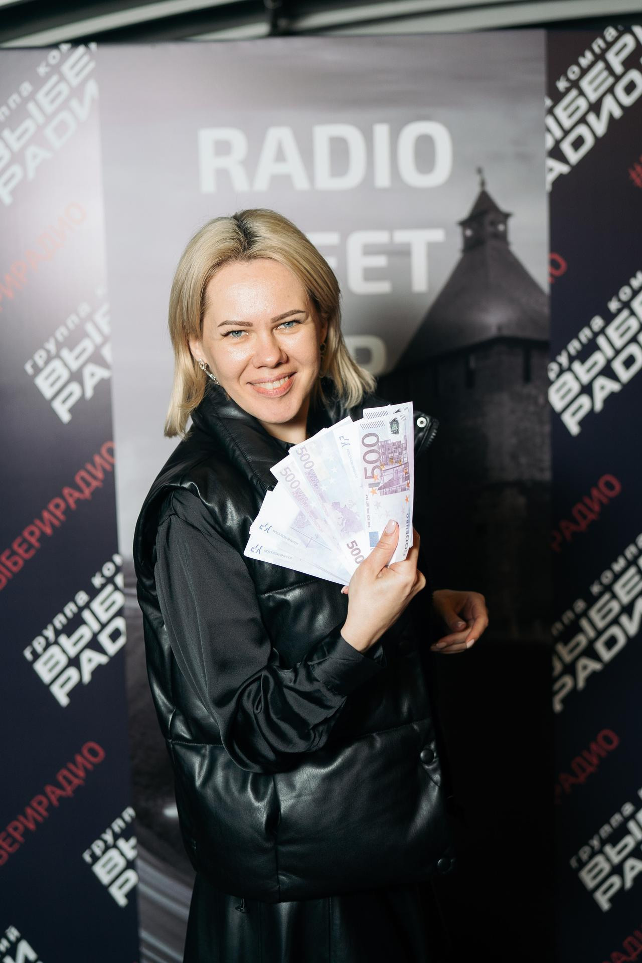 20210914 teplohod radio