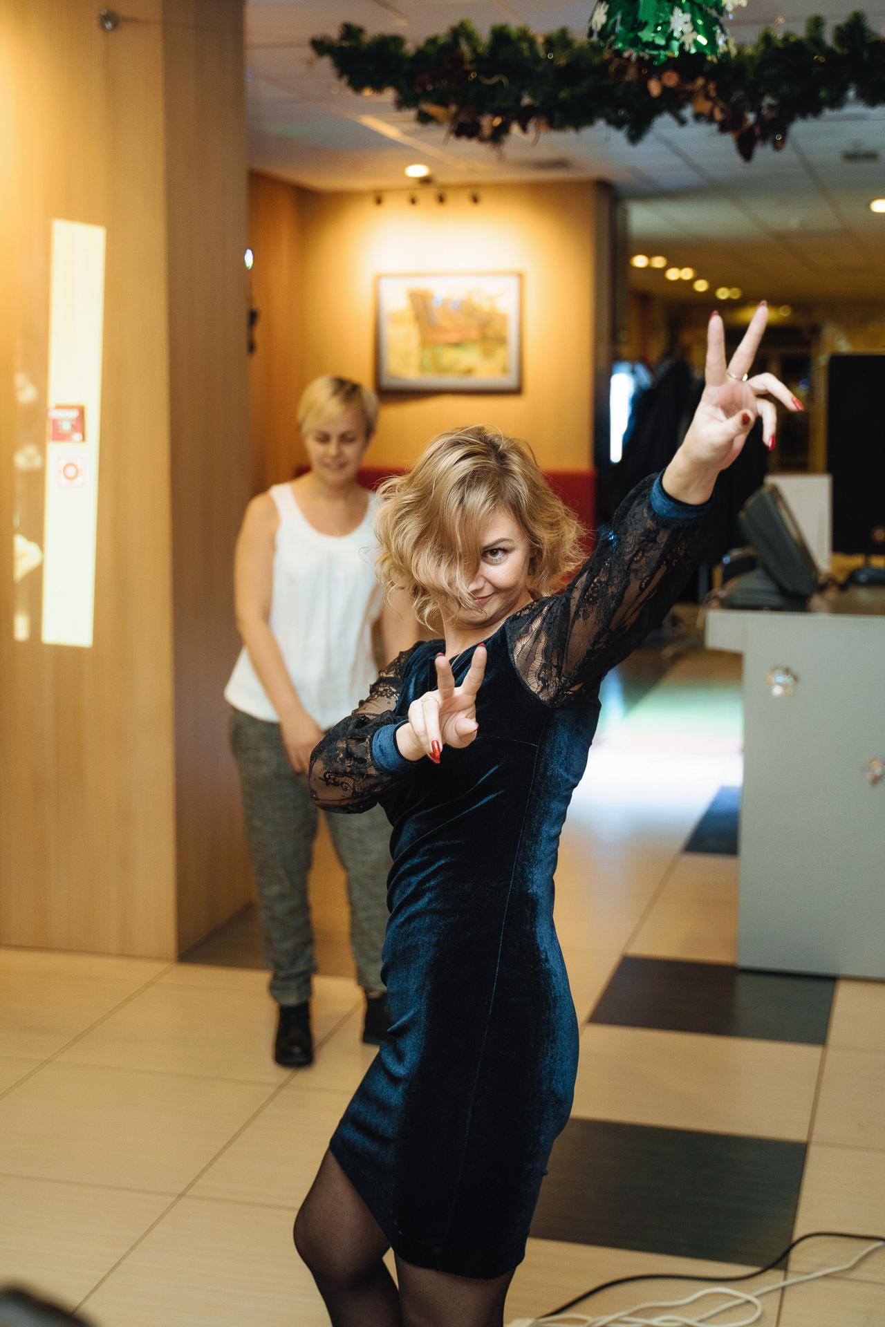 20191220 ТСН электро