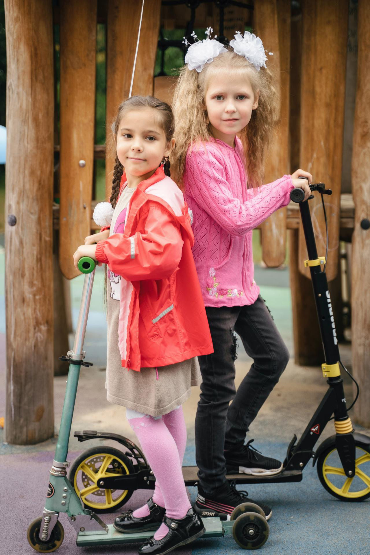 20200830 Детсад