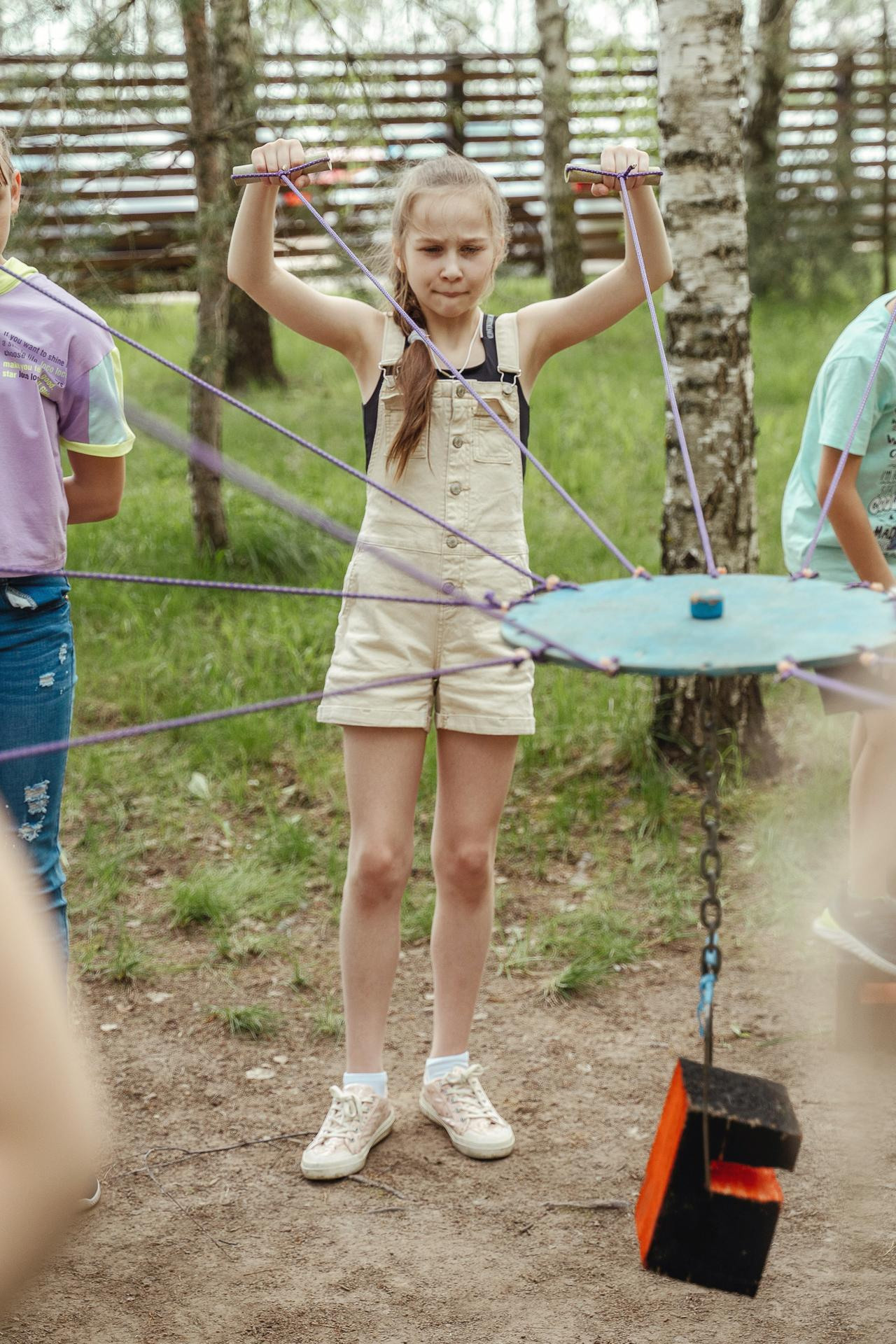 20210515 Новинки школа 176