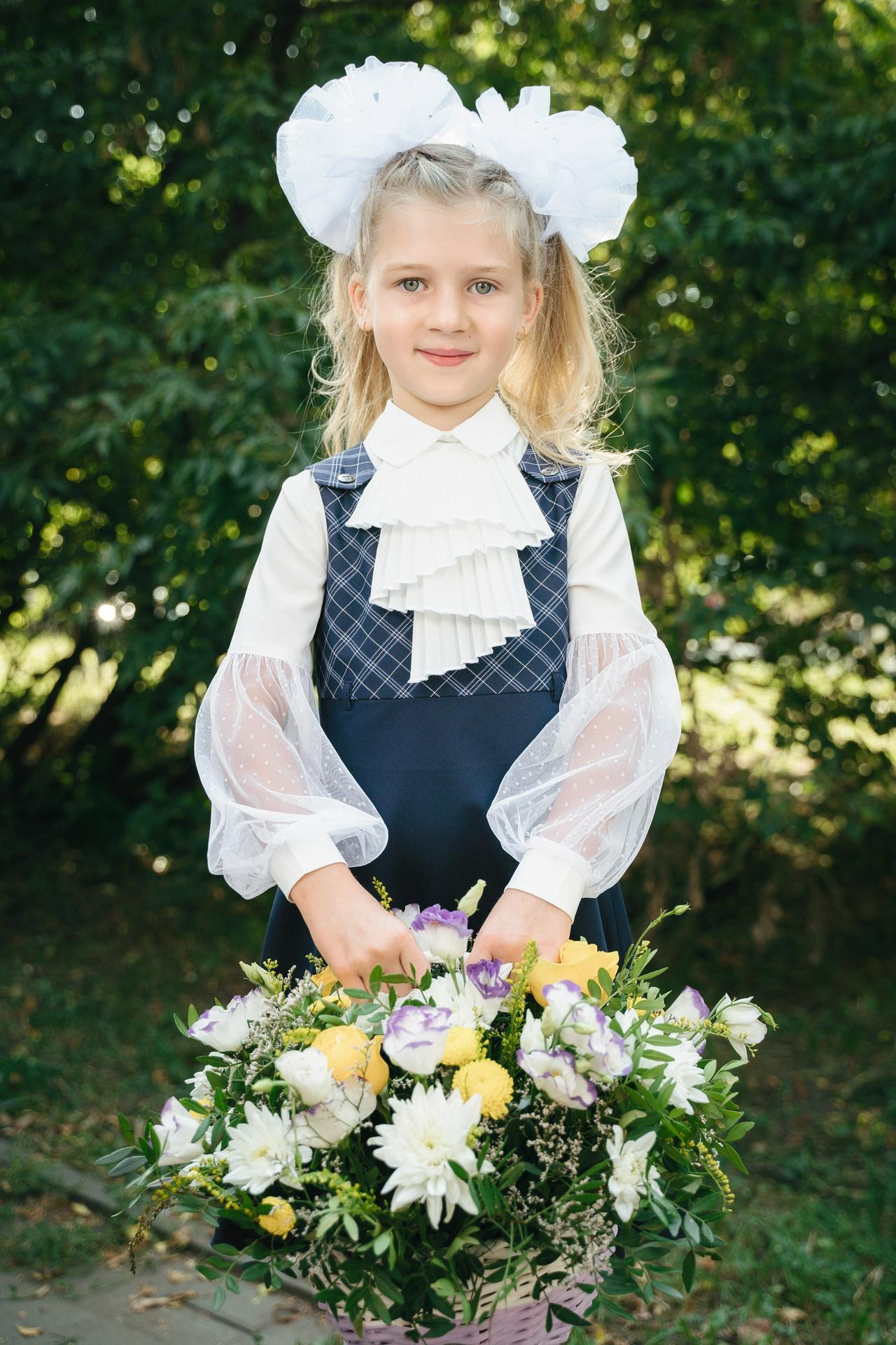 20200901 Школа 127