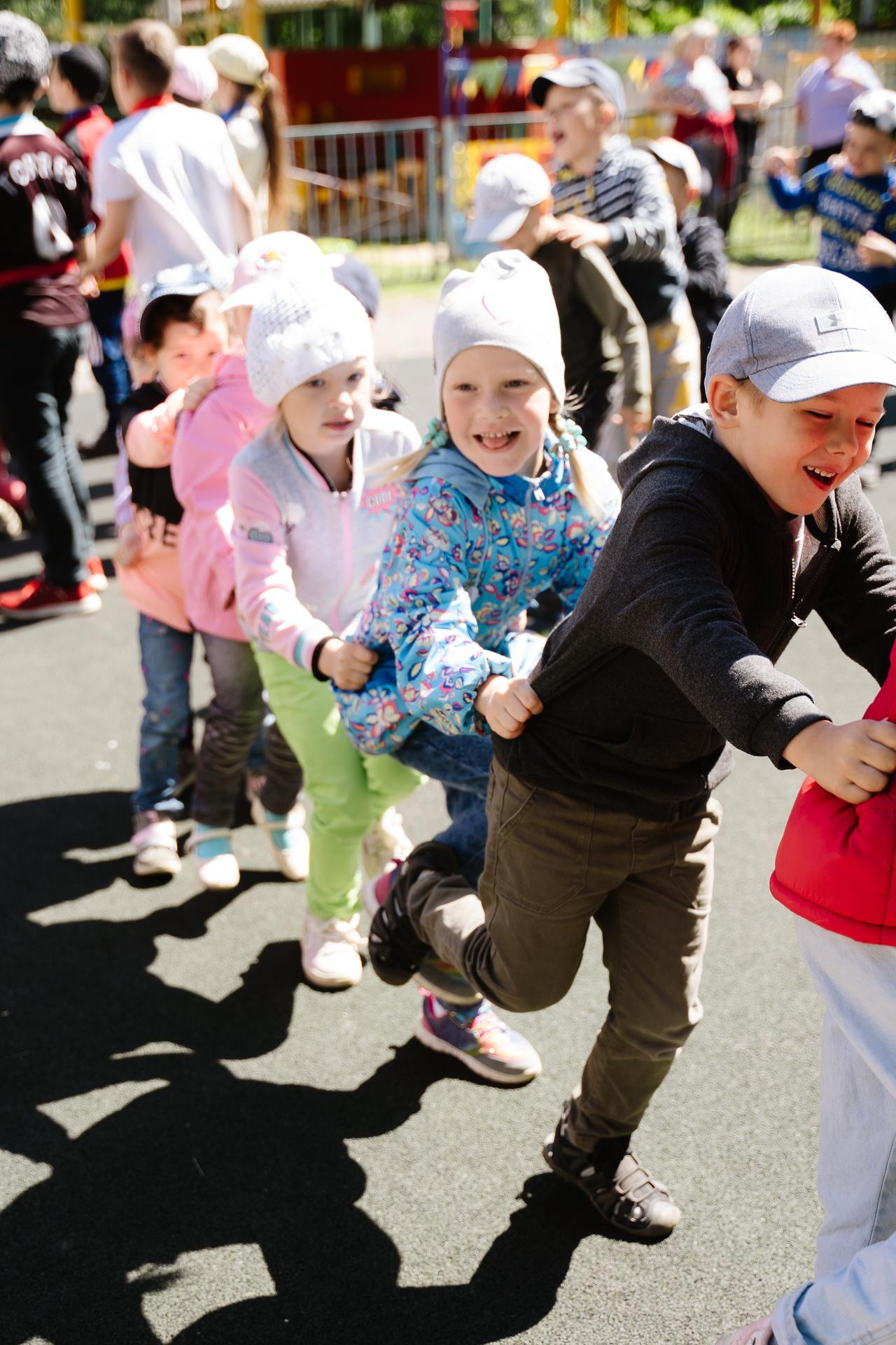 20210603 нижний 800