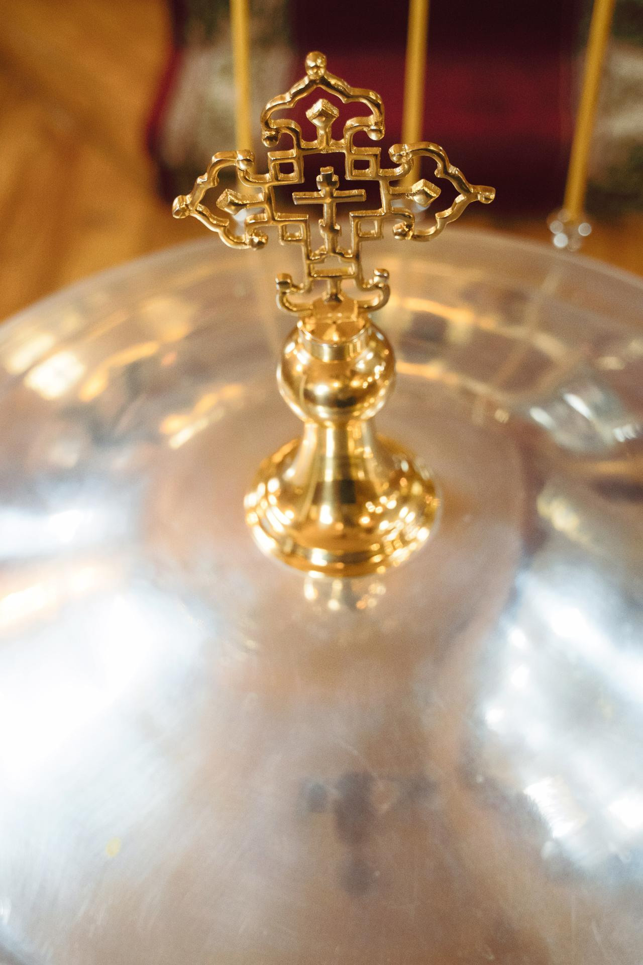 20201128 крещение Сартаково