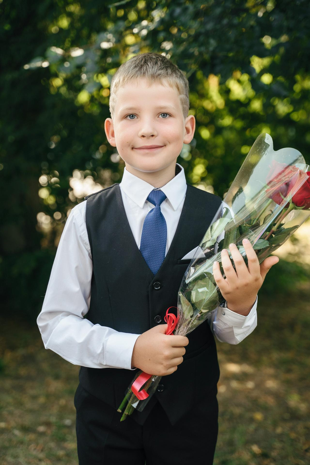 20200901 Школа 127