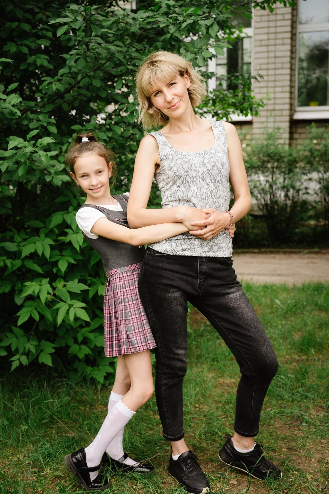 20210528 Школа 183 выпуск 4класс