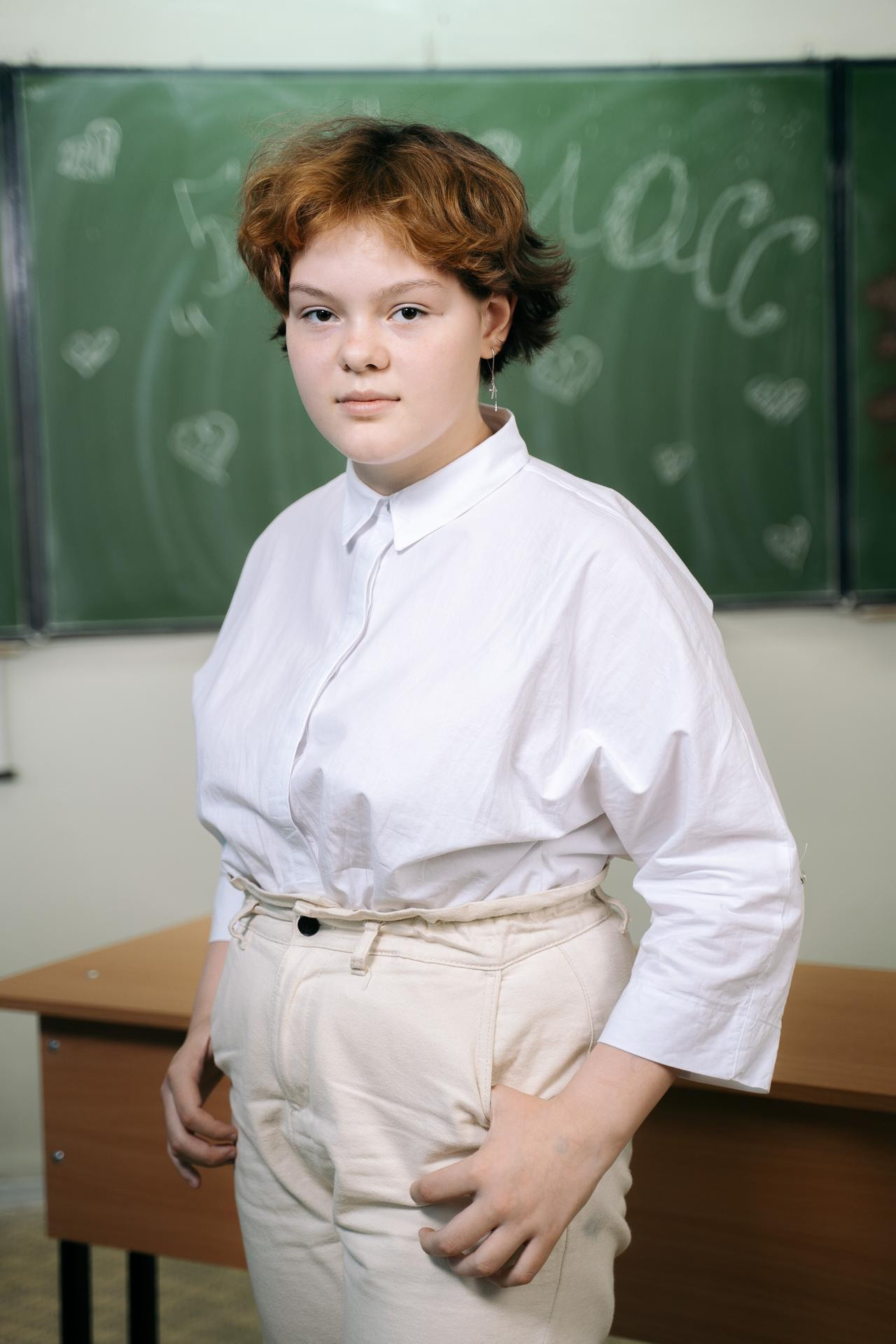 20210519 25 Гимназия