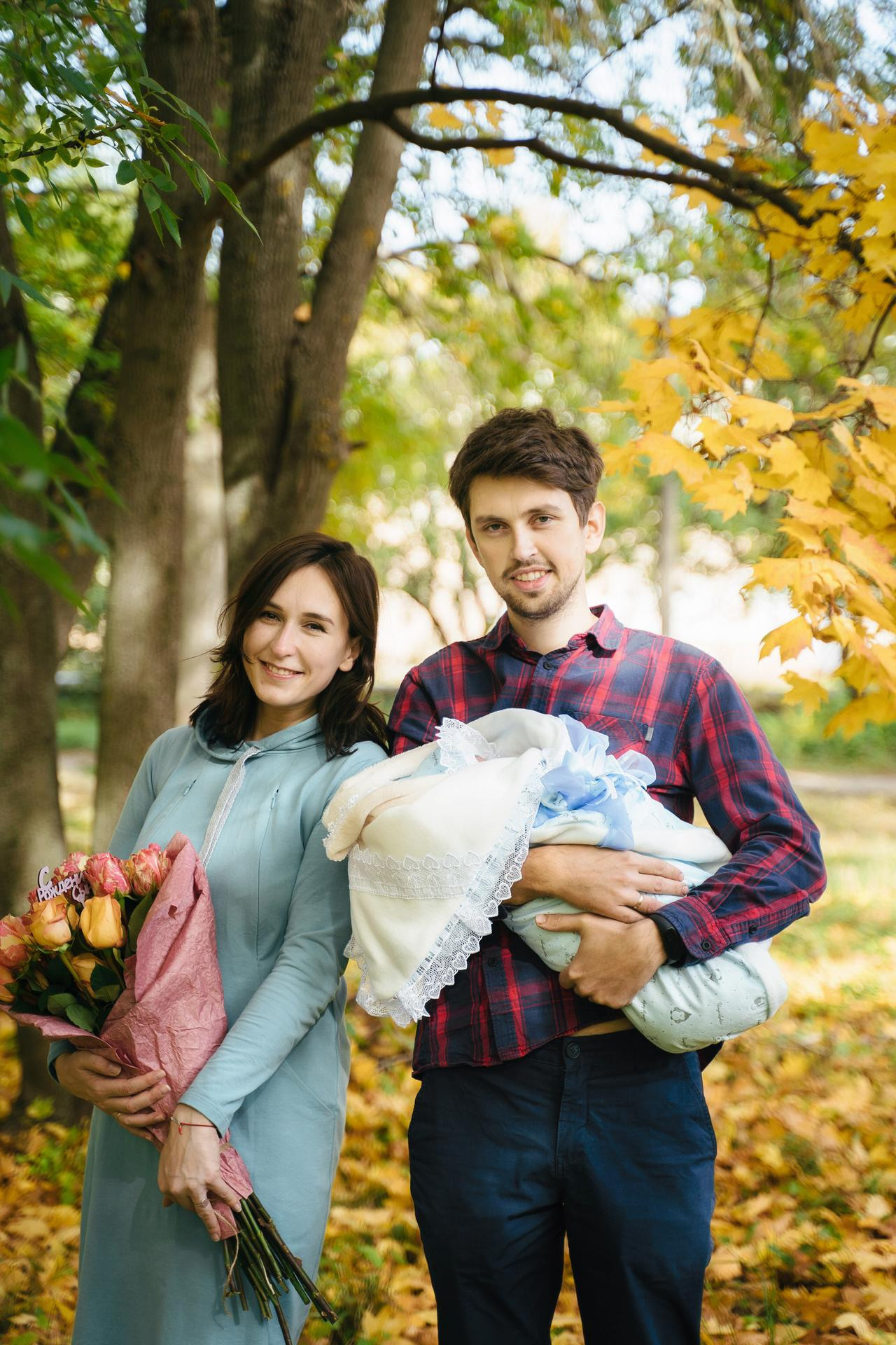 20200928 выписка