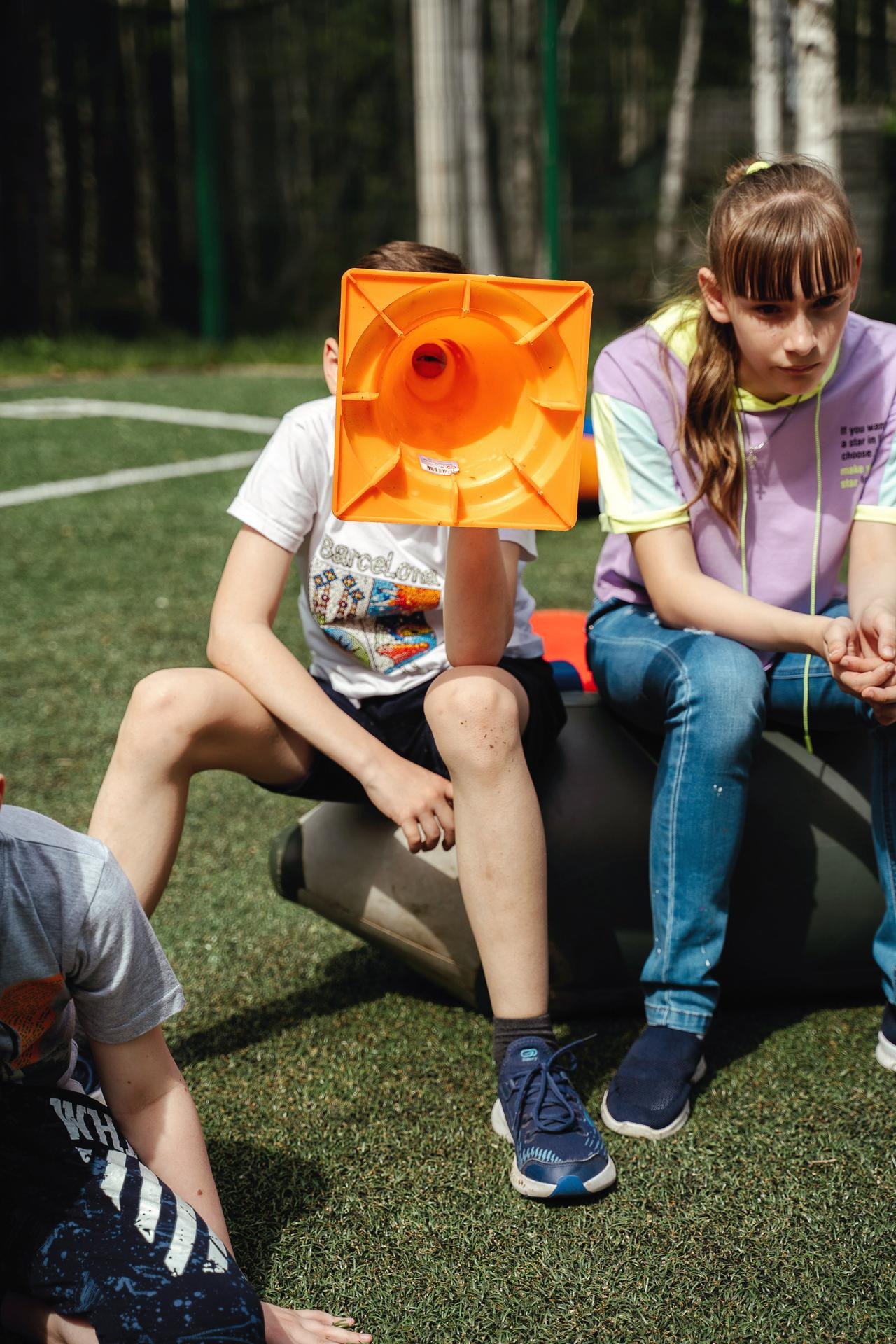 20210515 Новинки школа 176