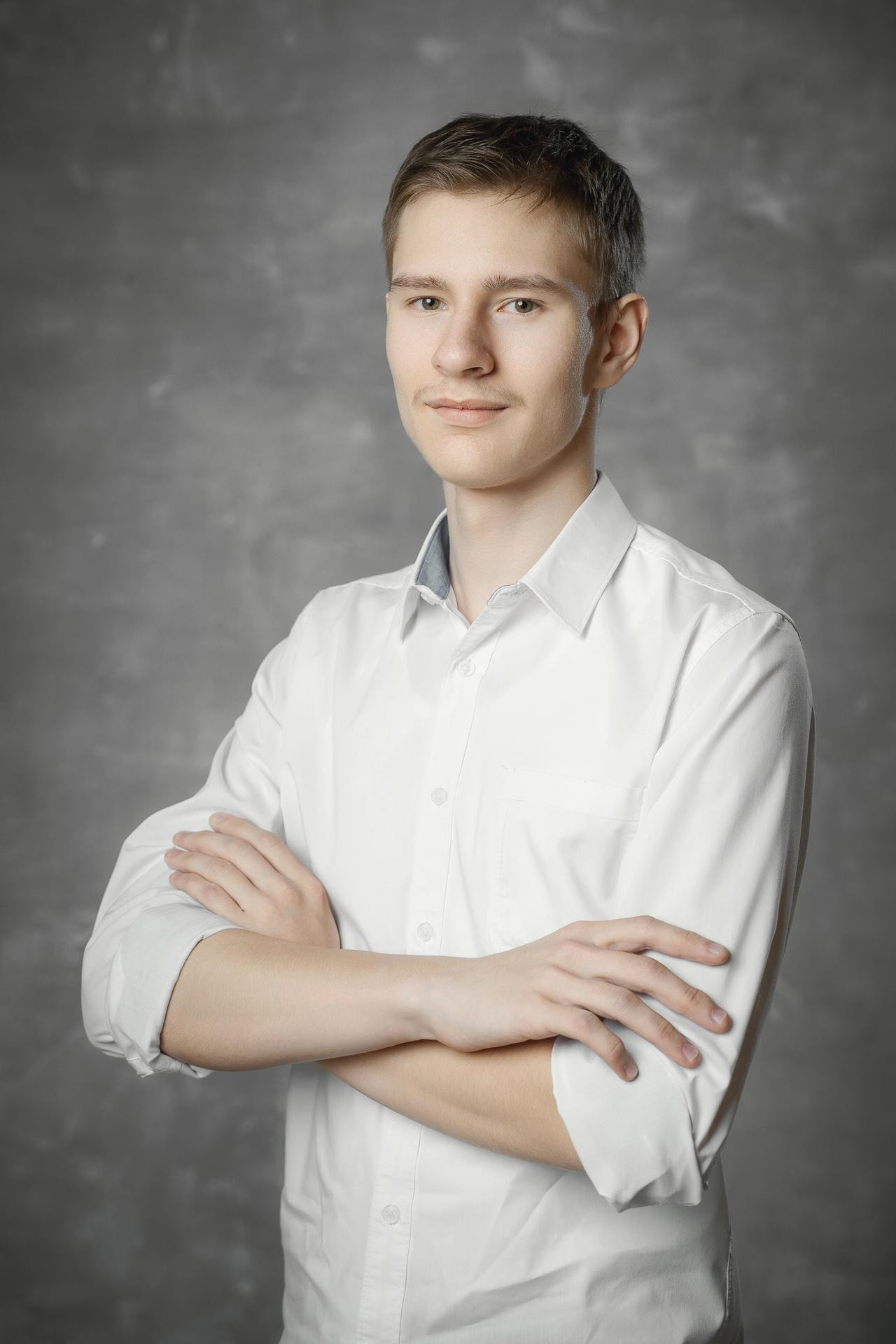 20210314 Школа 30