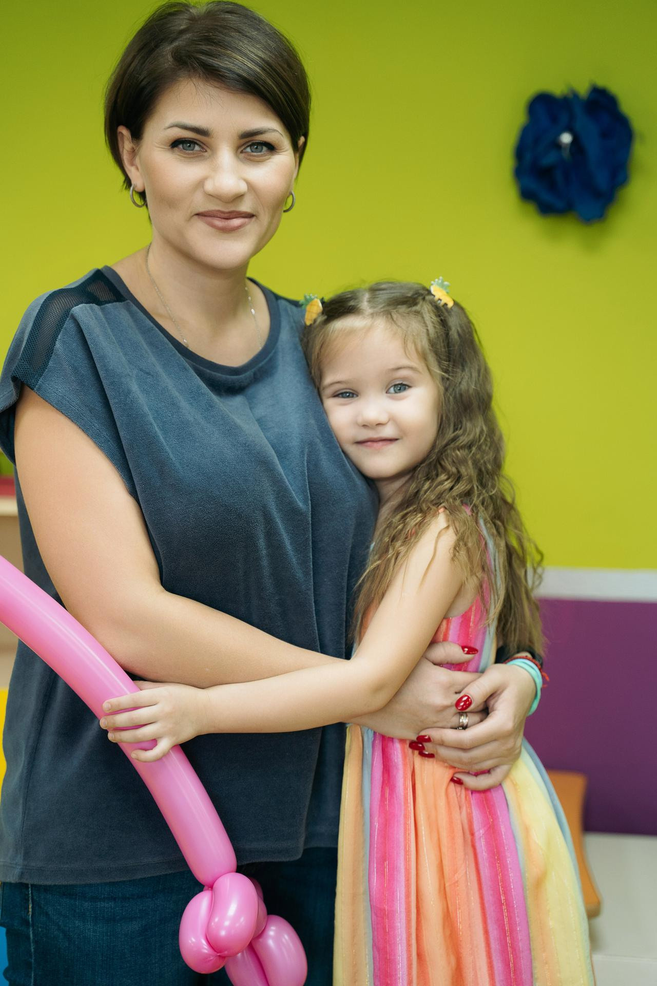 20211024 беби тонкинская