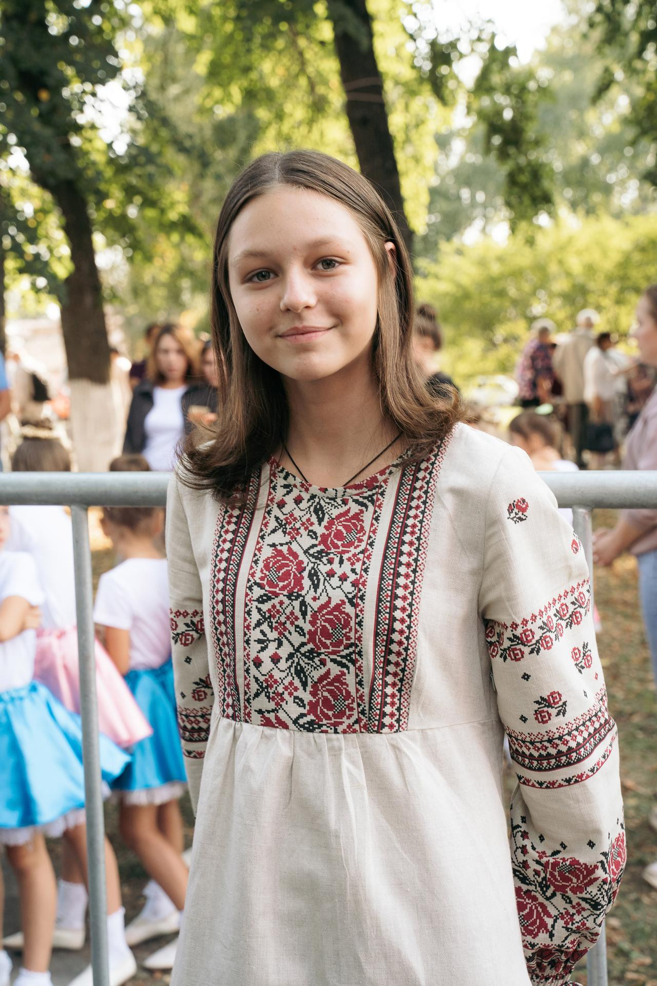 20210827 кулебаки 155