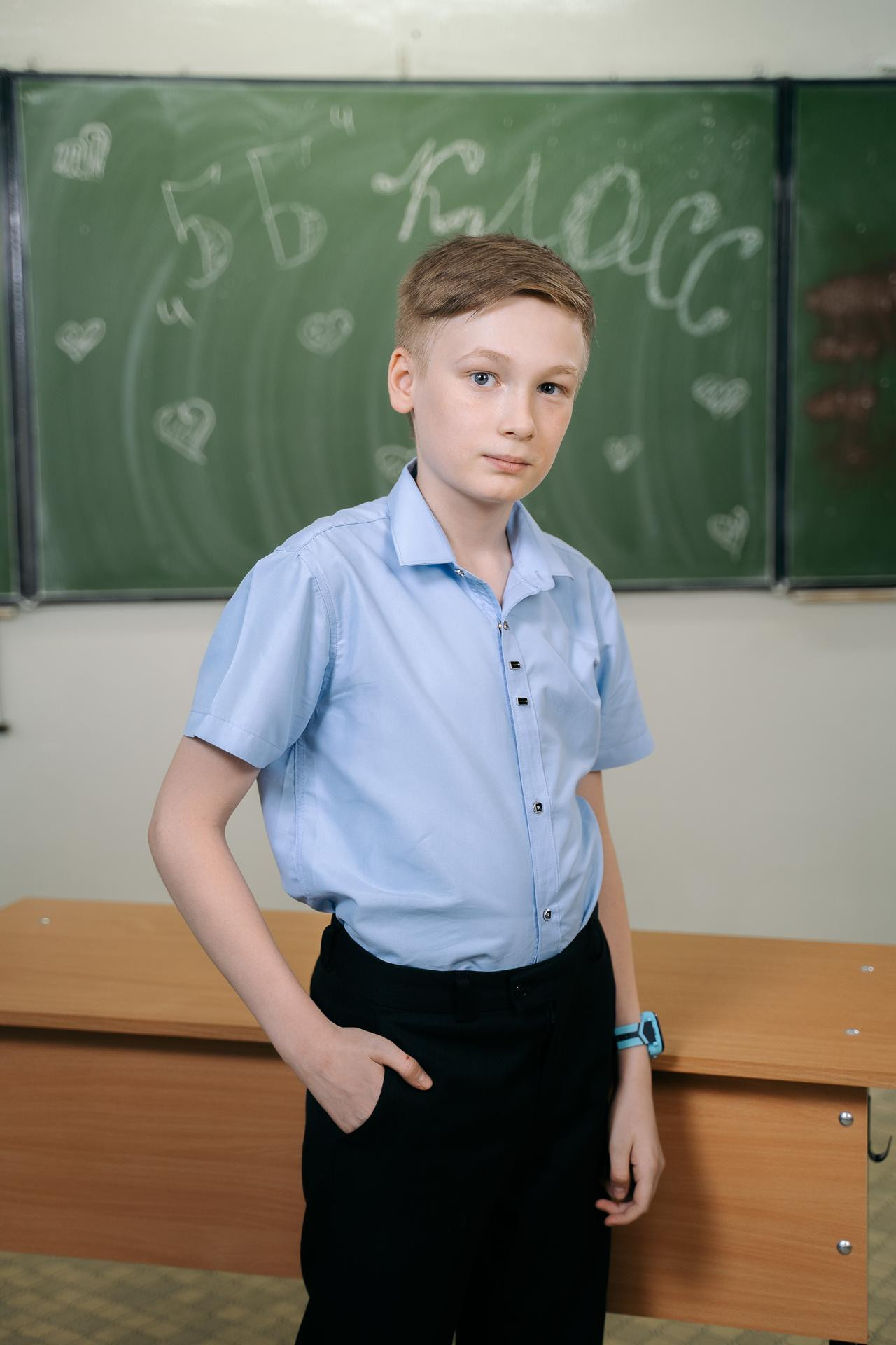 20210519 25 Гимназия