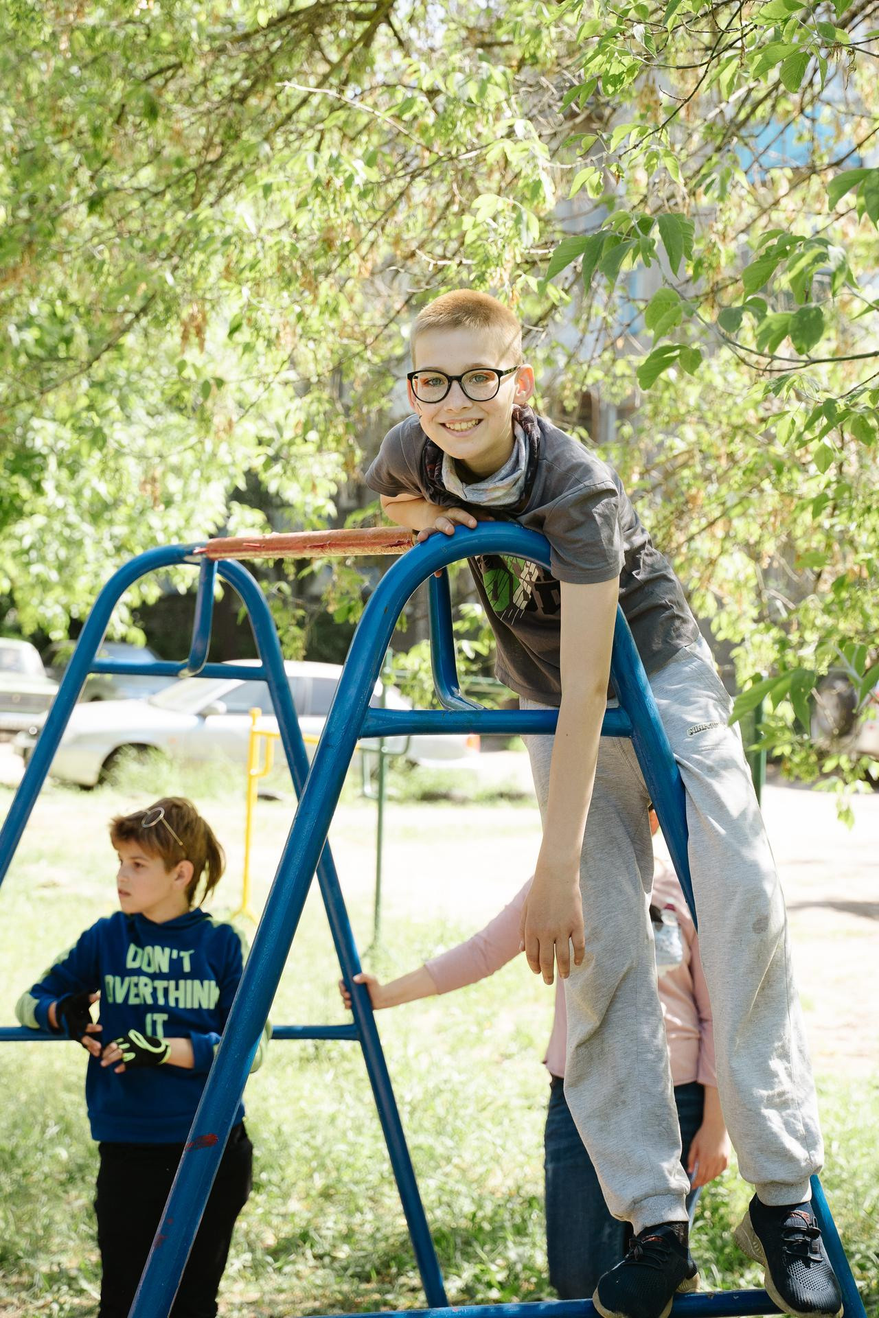 20210603 нижний 800