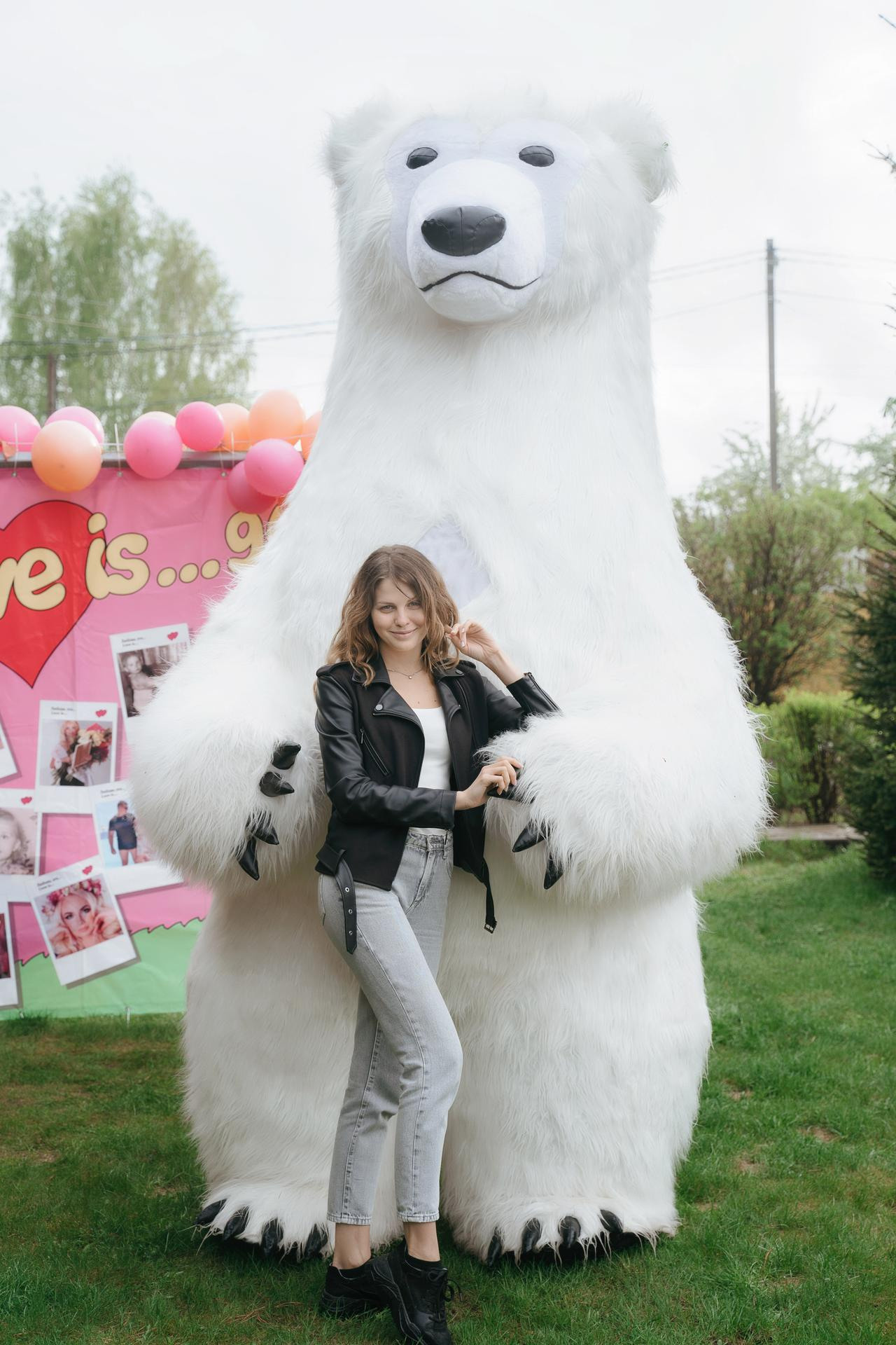 20200509 Таня 18 лет