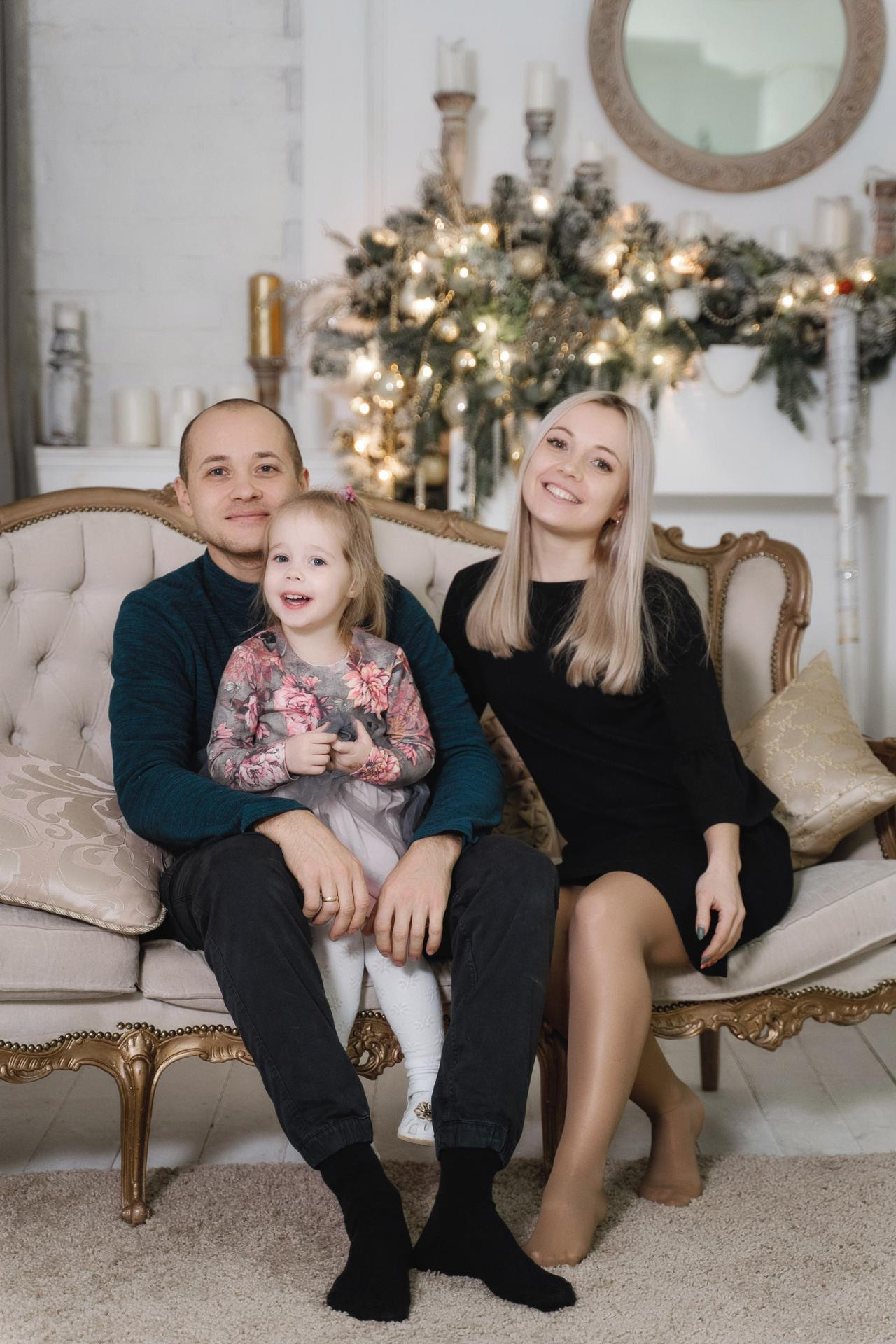 20201216 пастила