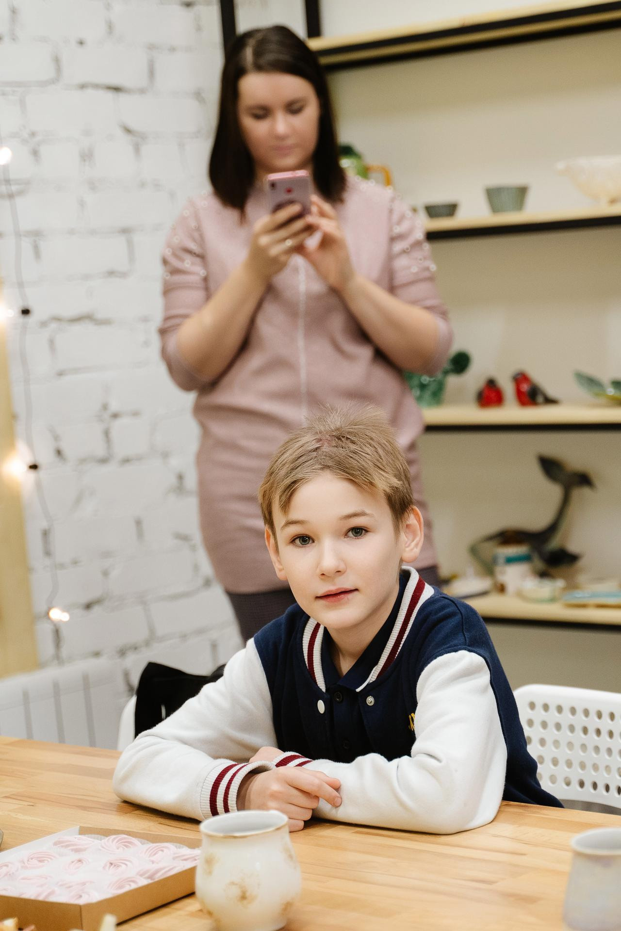 20211007 МК вкругу