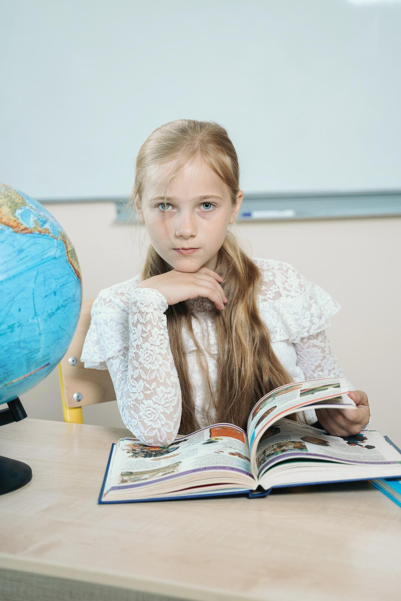 20210525 Школа 88 4Е окский берег