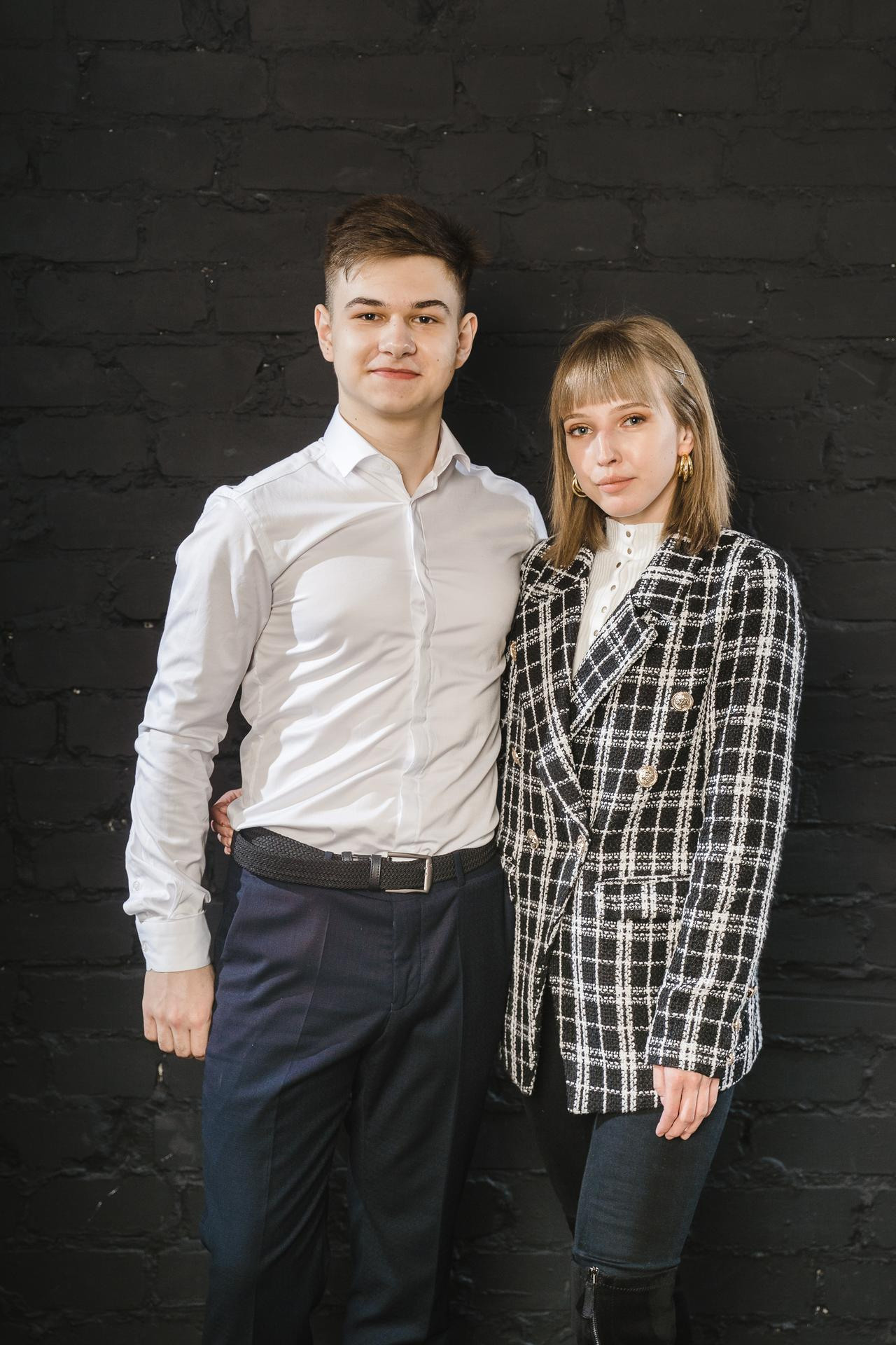 20210314 Школа 30