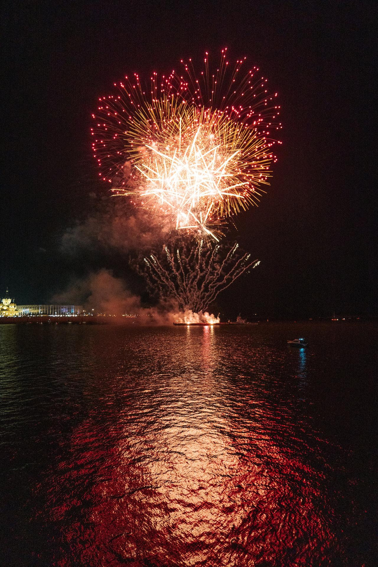 20210828 Клава Кока